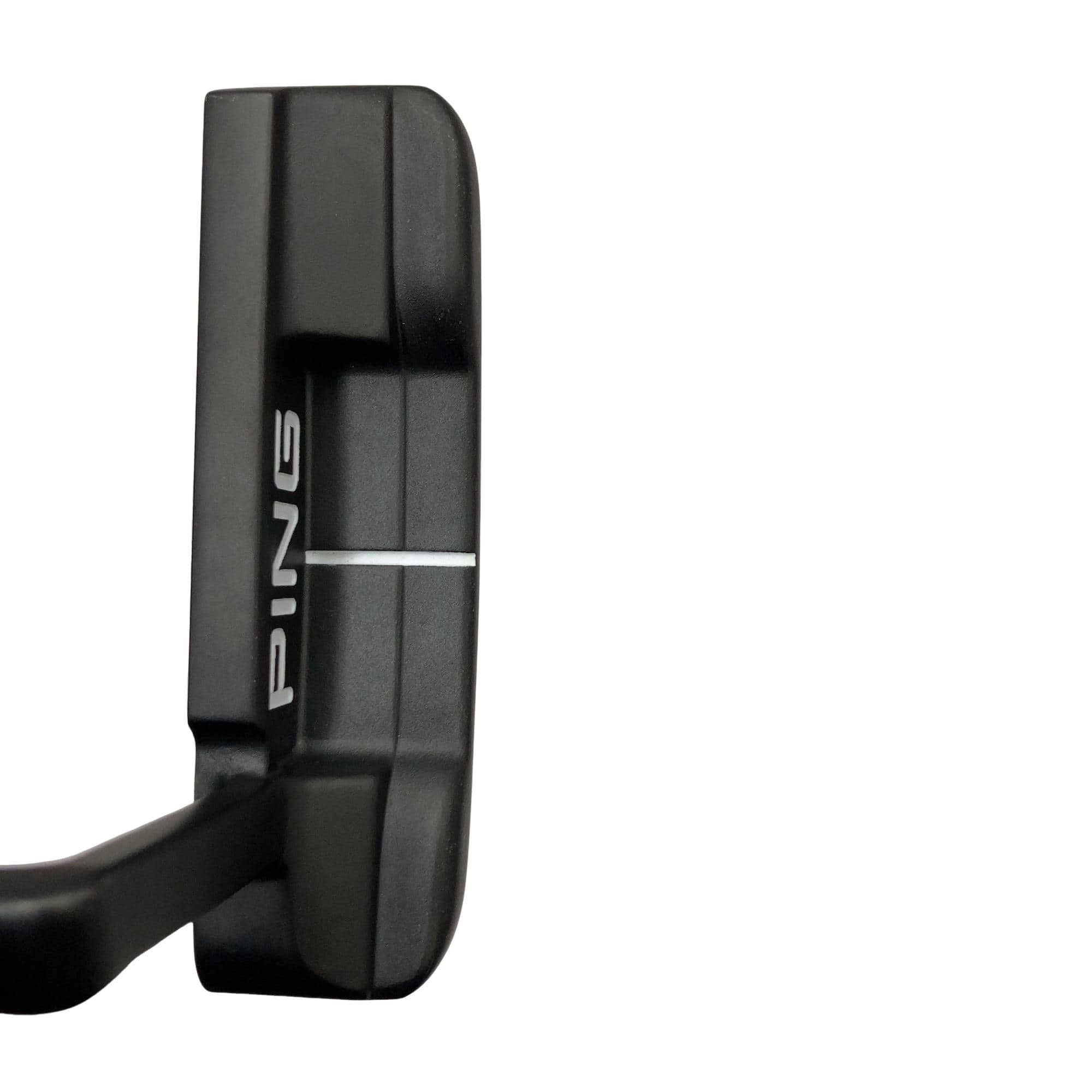 ohmf@`mrdqiQOQPj@RRC`iooUOj