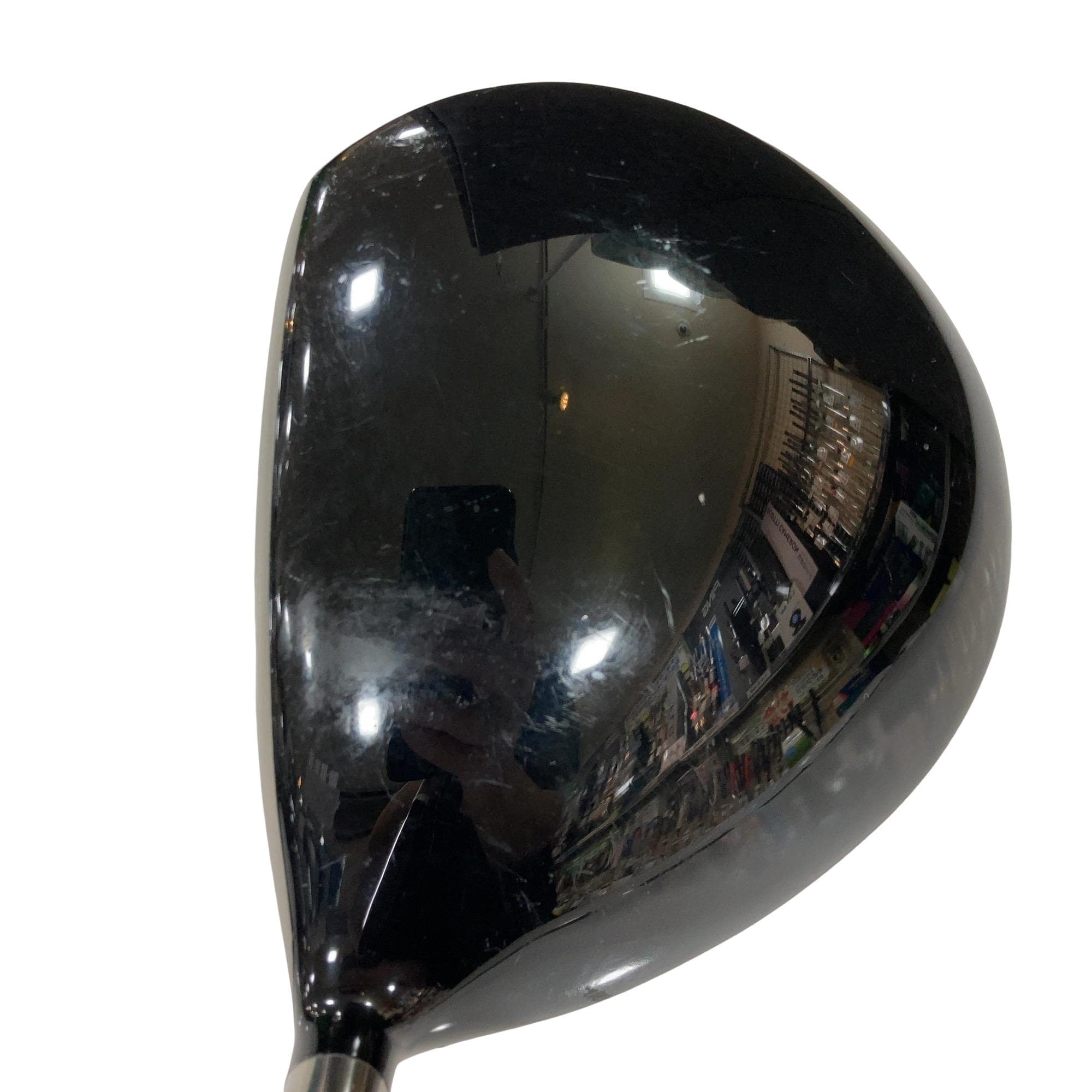 mdwfdmiQOPUj@sxod|SUO@PODT°