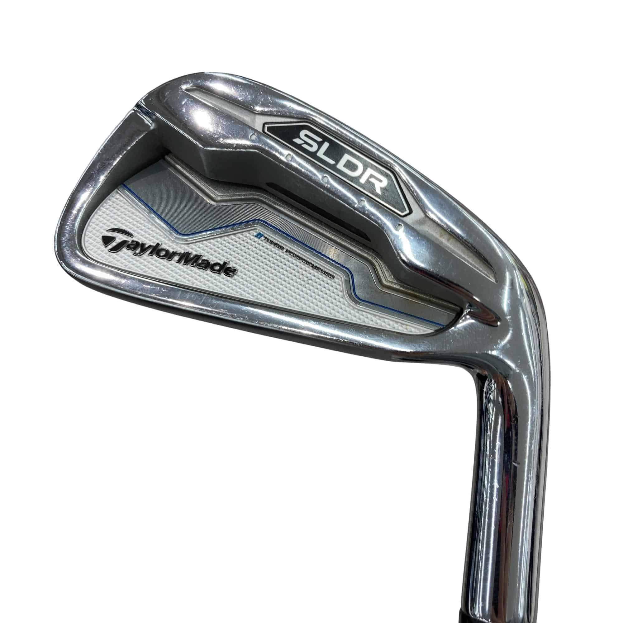 �r�k�c�q�@�@�U�r�i���{���F�U�{�Z�b�g�j