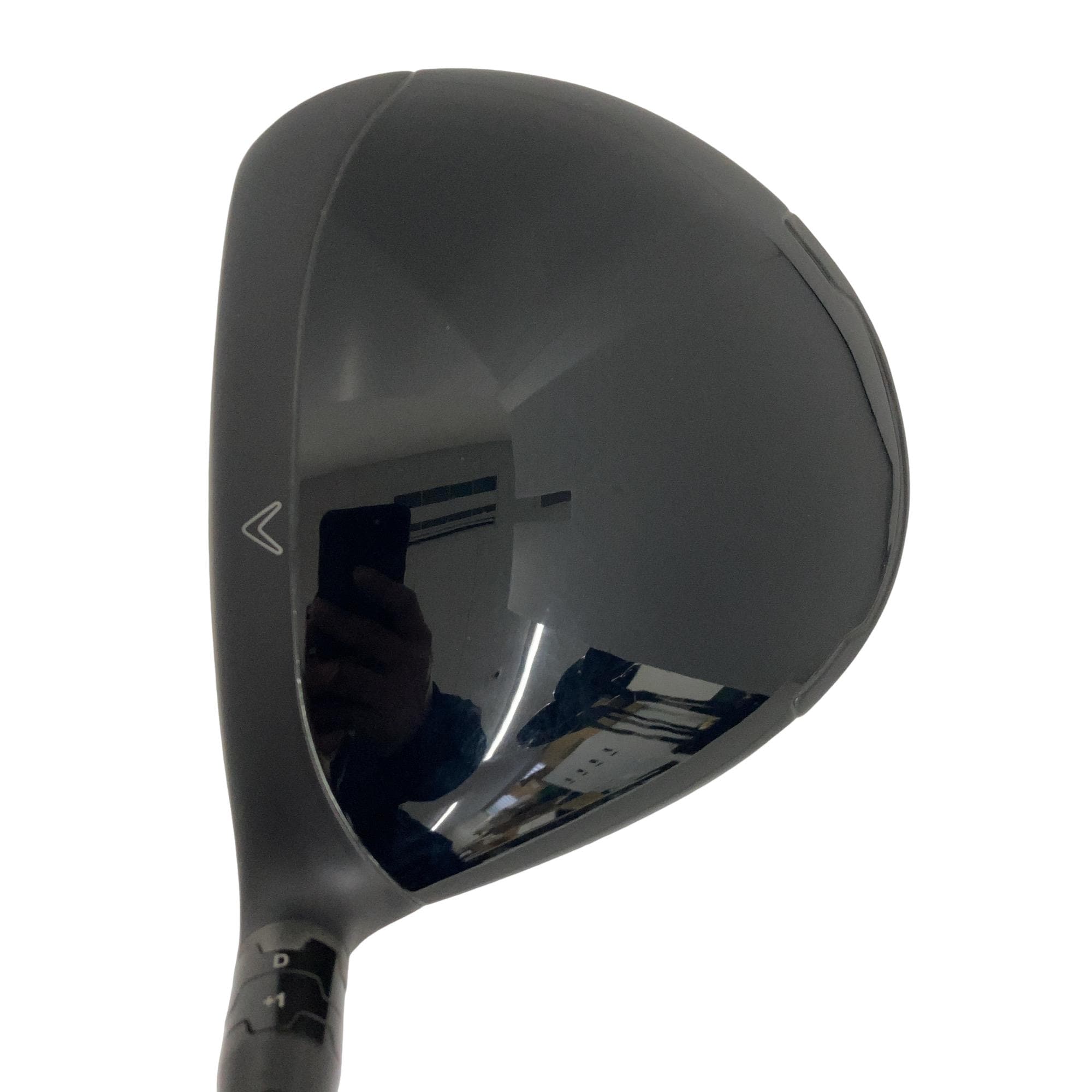 �o�`�q�`�c�x�l�@�@�X°