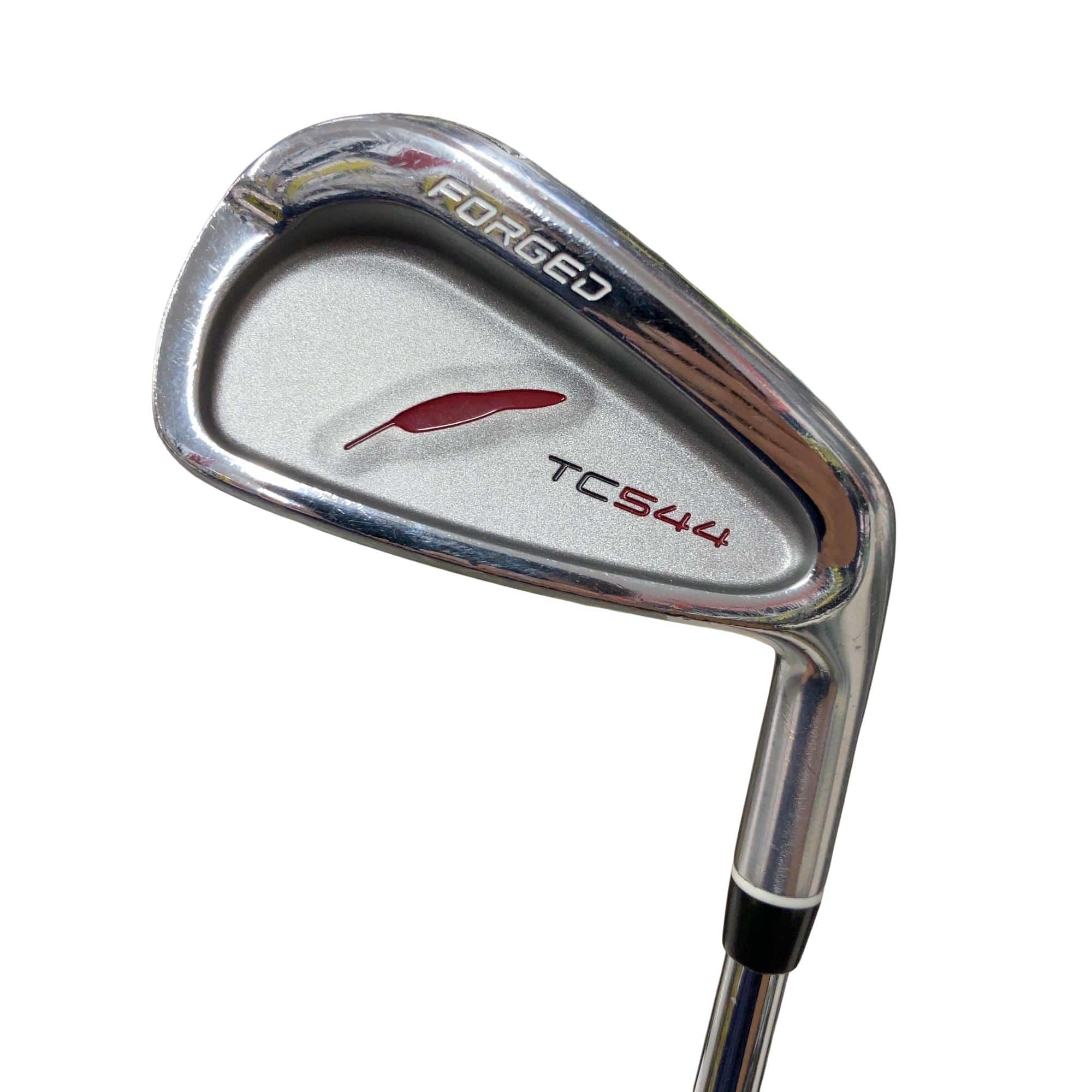 �s�b�|�T�S�S�@�e�n�q�f�d�c�@�U�r�i���{���F�U�{�Z�b�g�j