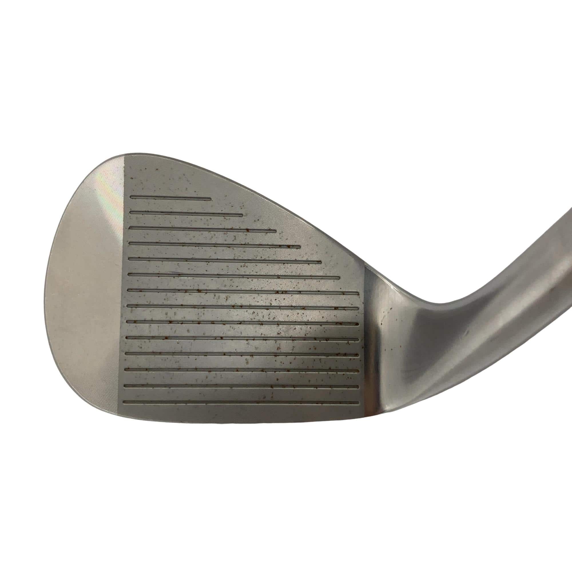 �j�`�l�t�h�@�o�q�n�@�j�o�|�v�O�T�@�T�O°