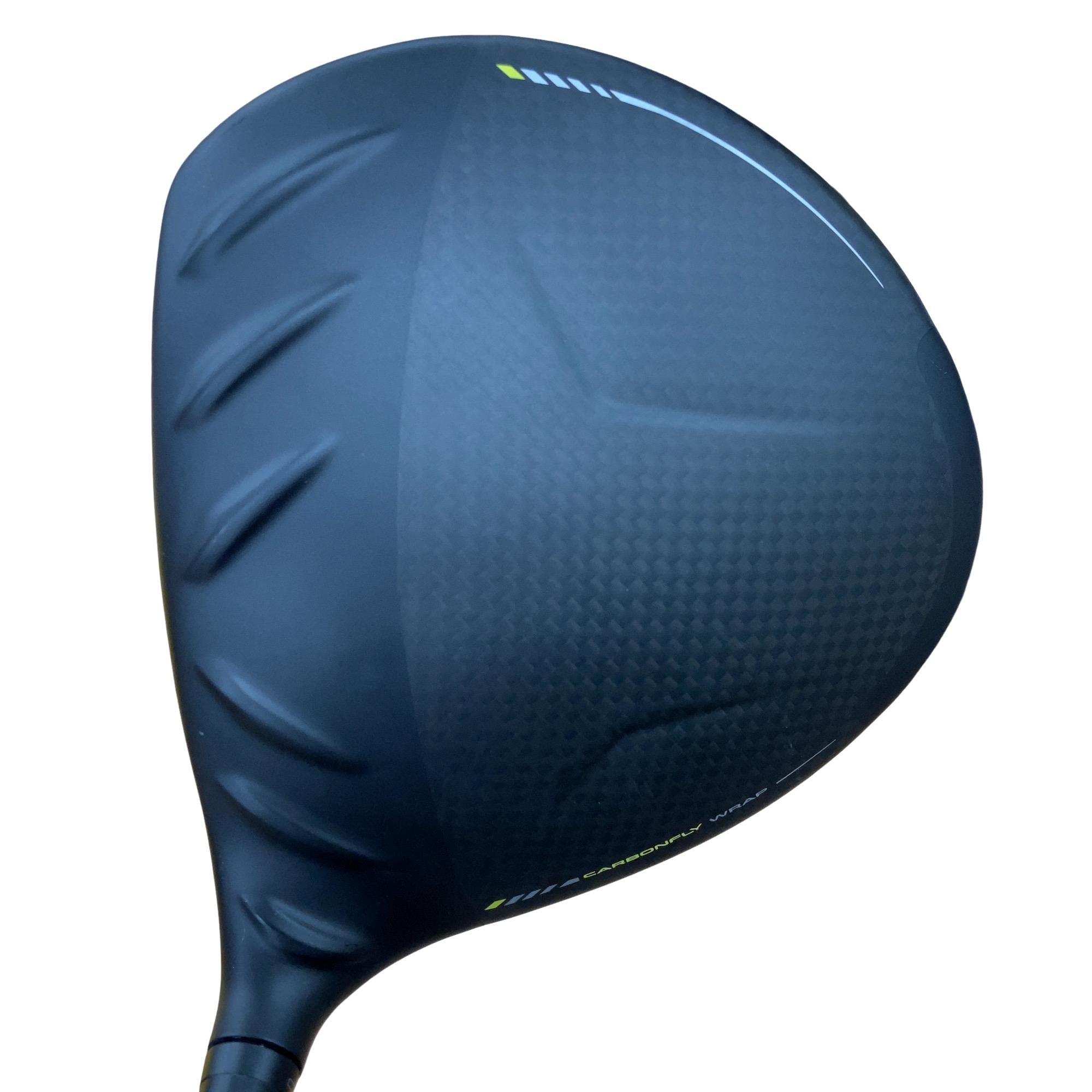 �f�S�R�O�@�l�`�w�@�P�O�j�@�P�O�D�T°