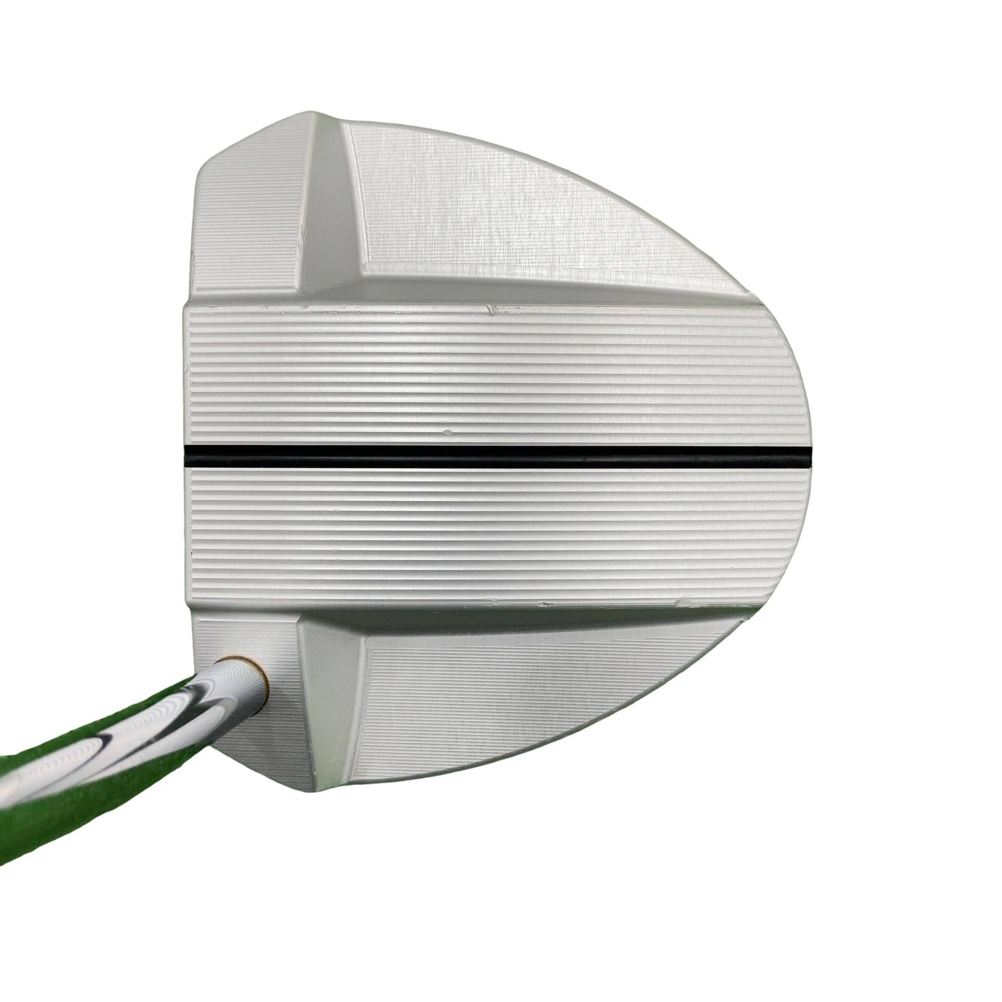 �u�`�t�k�s�@�a�d�q�f�d�m�@�V���o�[�@�R�S�C���`