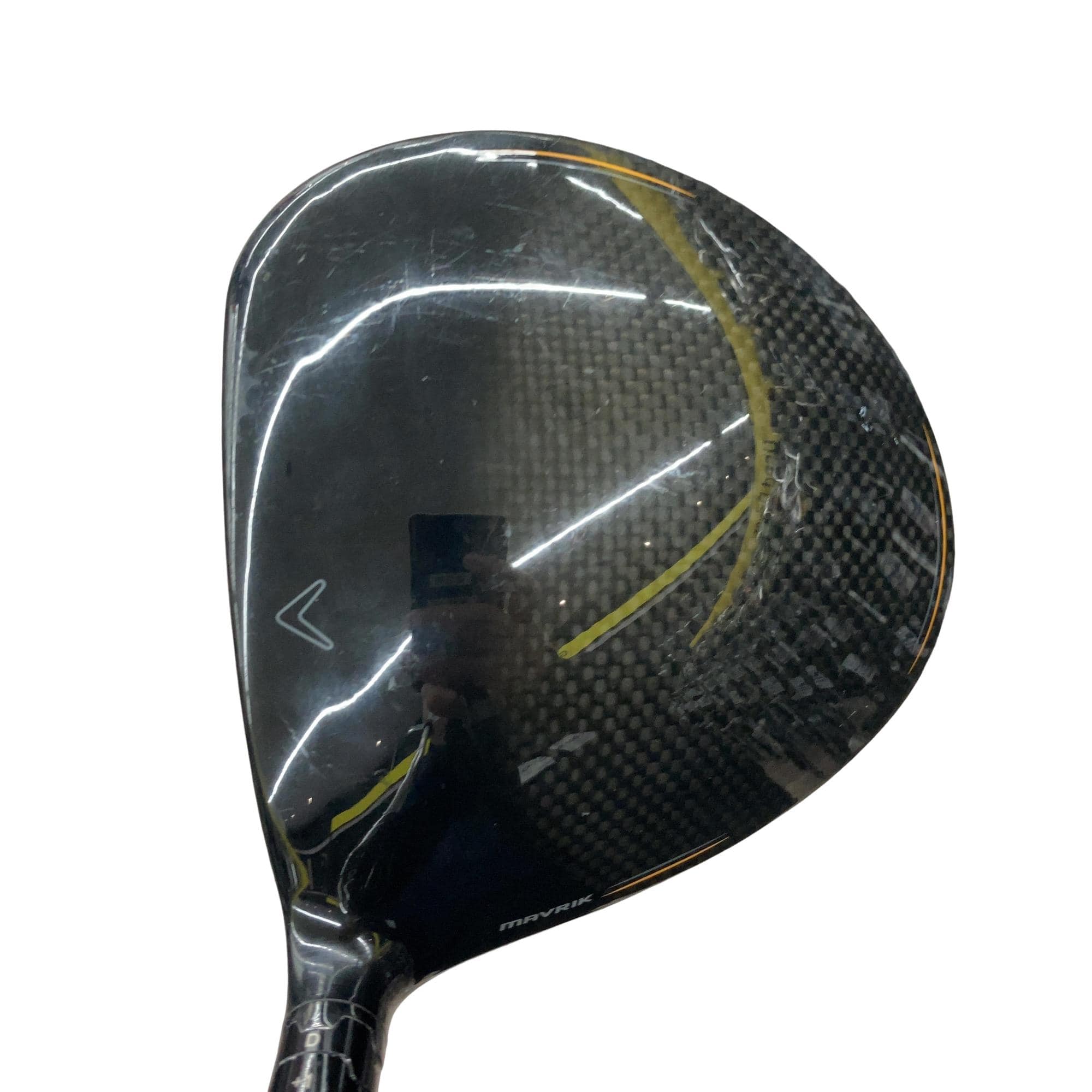 �l�`�u�q�h�j�@�l�`�w�@�P�O�D�T°