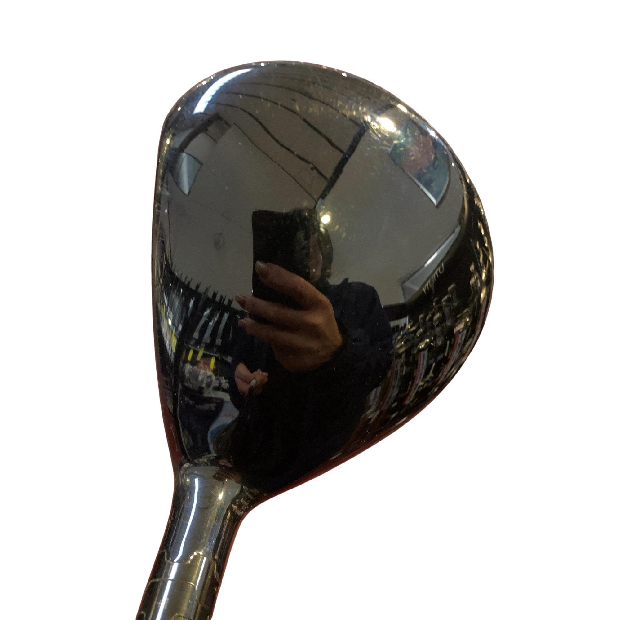 �a�h�f�@�a�d�q�s�g�`�@�`�k�o�g�`�@�W�P�T�@�P�U°