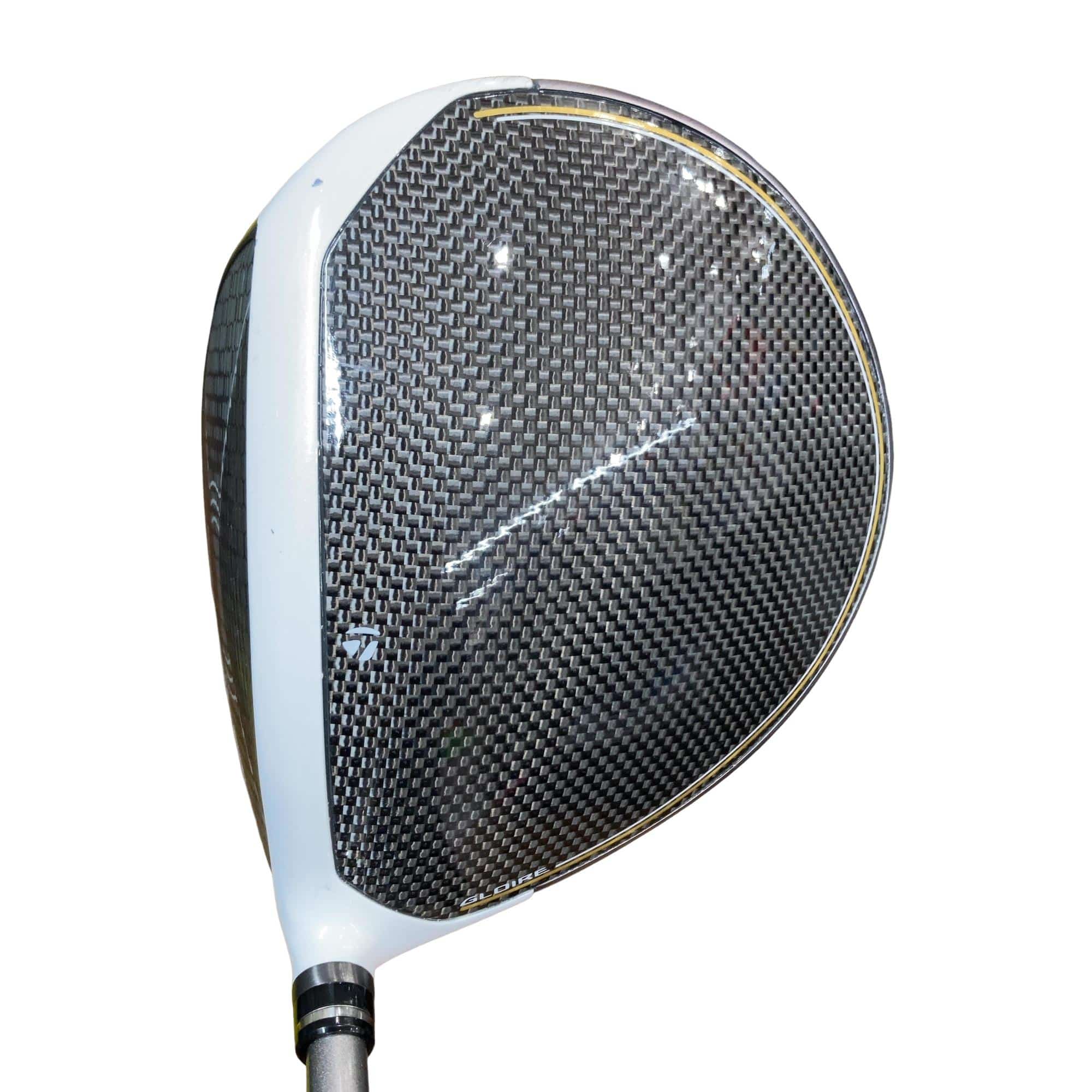 �r�s�d�`�k�s�g�@�f�k�n�h�q�d�@�P�O�D�T°