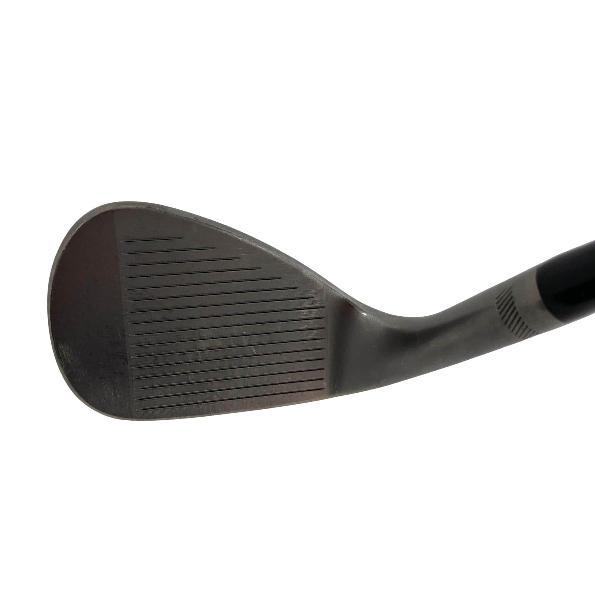 �u�n�j�d�x�@�r�o�h�m�@�l�h�k�k�d�c�@�r�l�P�O�@�j�b�P���@�T�O°�^�P�Q°�e