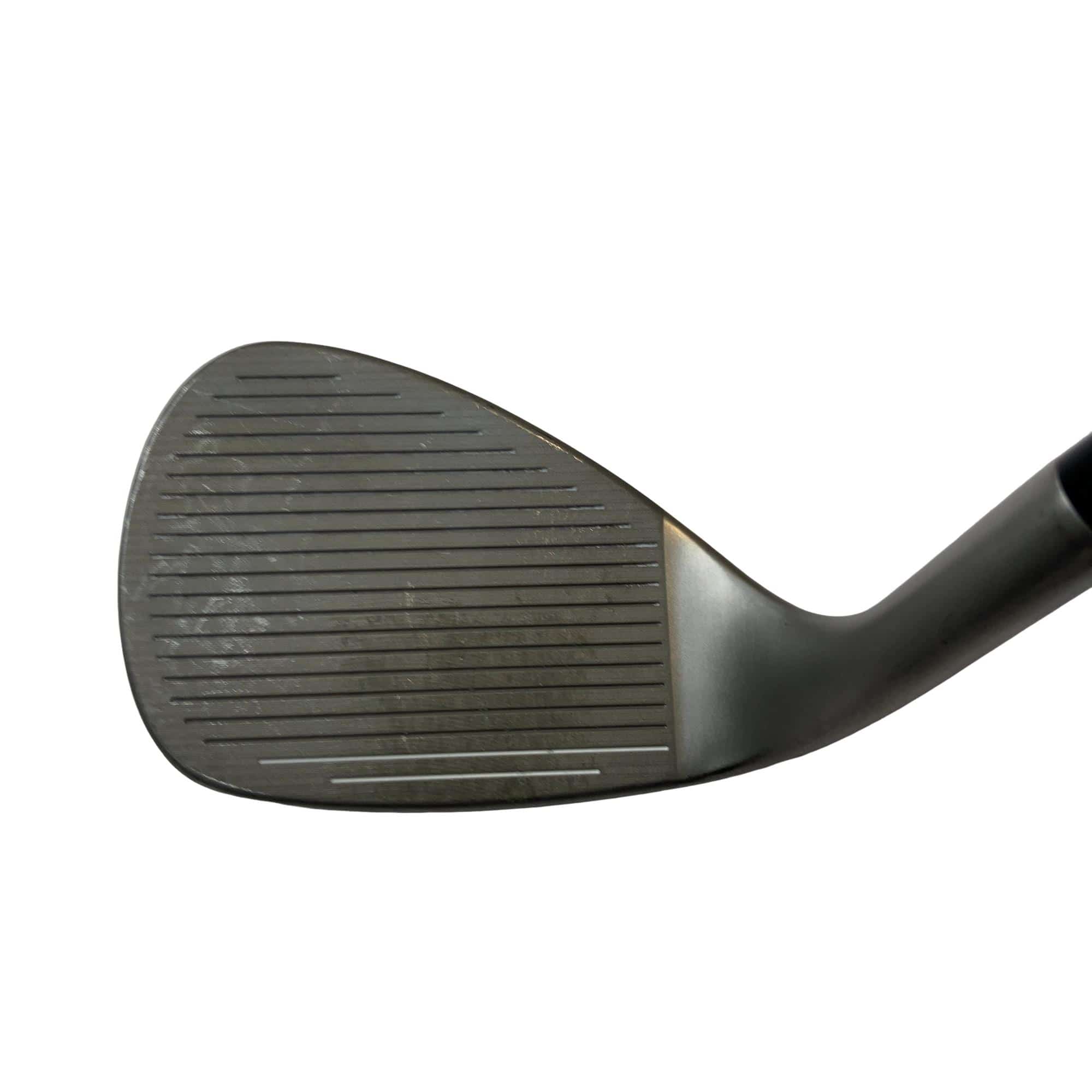 �b�����������������@�r�l�`�q�s�@�r�n�k�d�@�e�t�k�k�|�e�`�b�d�@�s�x�o�d�|�k