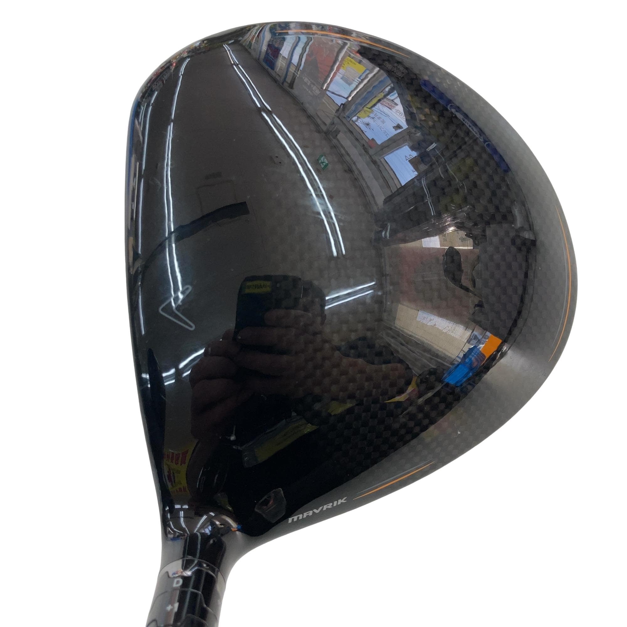 �l�`�u�q�h�j�@�l�`�w�@�P�O�D�T°