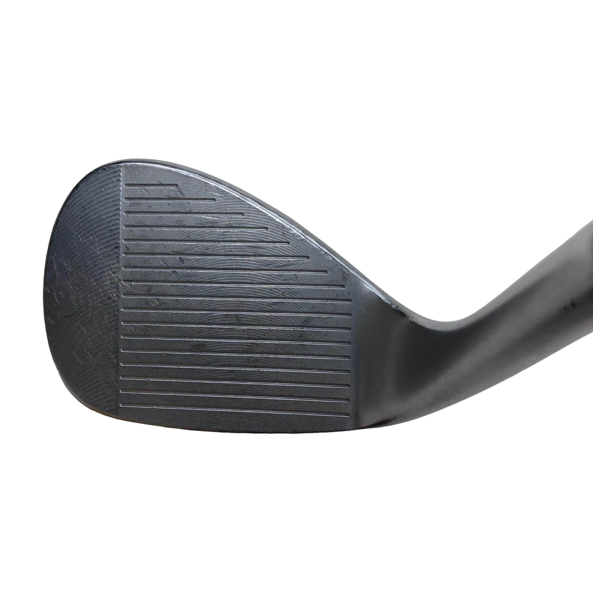 �b�����������������@�q�s�w�|�S�@�c�A�[�T�e���@�T�W°�^�O�X°�@�e�t�k�k