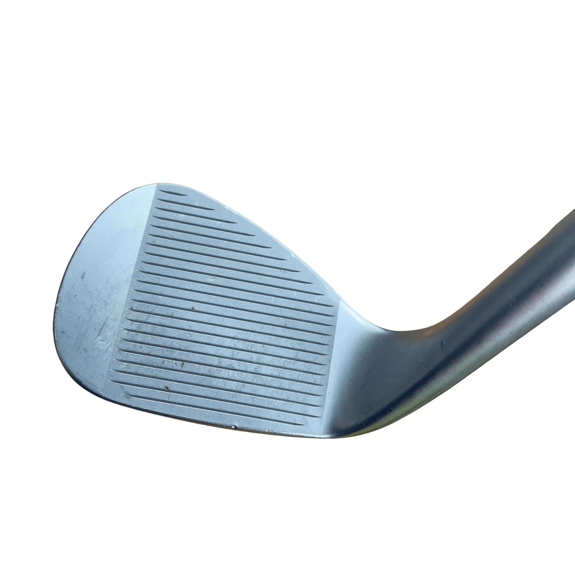 �o�h�m�f�@���P�T�X�@�T�U°�^�P�Q°�@�r