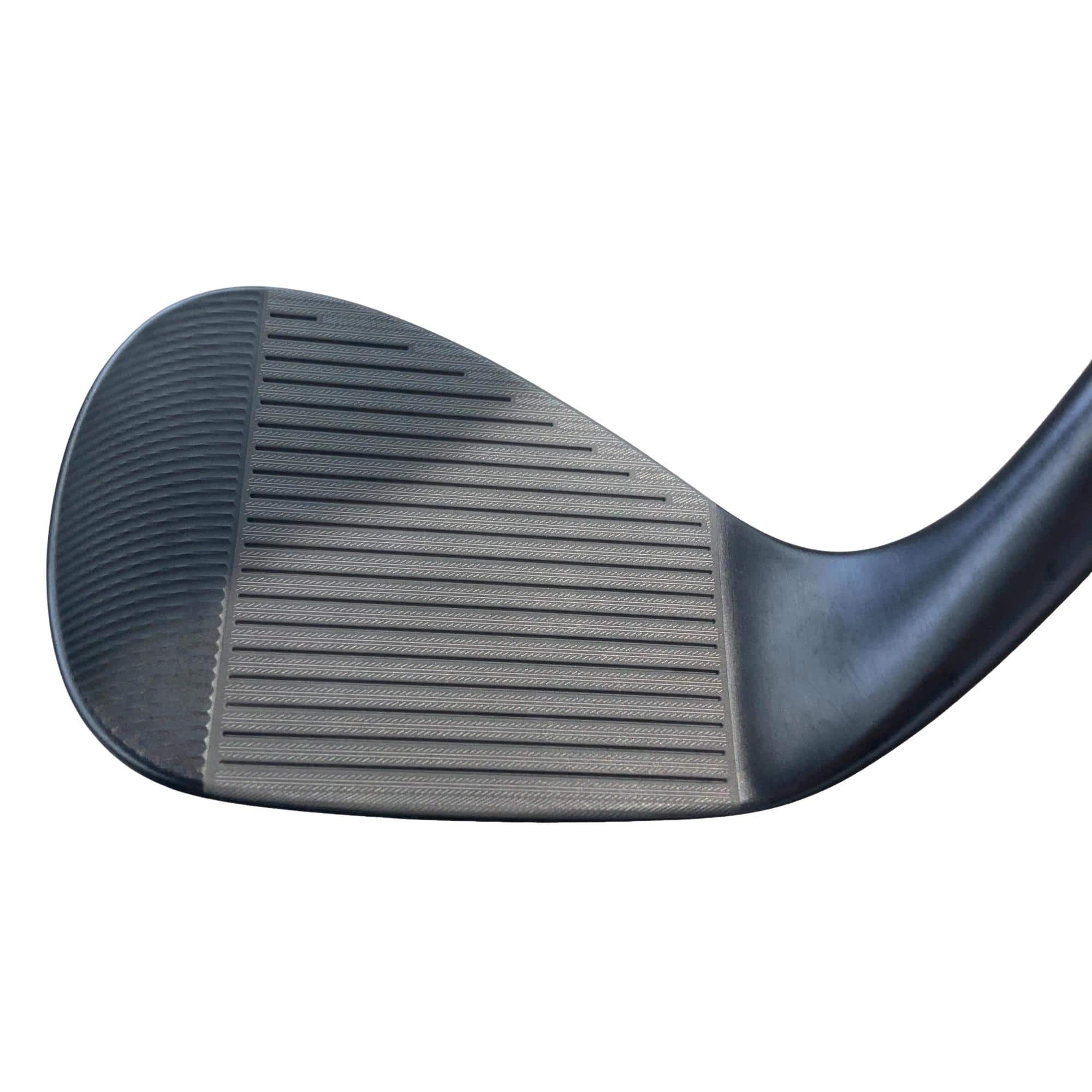 b@qsw|U@yhobnqd@ubNTe@TO°^PO°@lhc