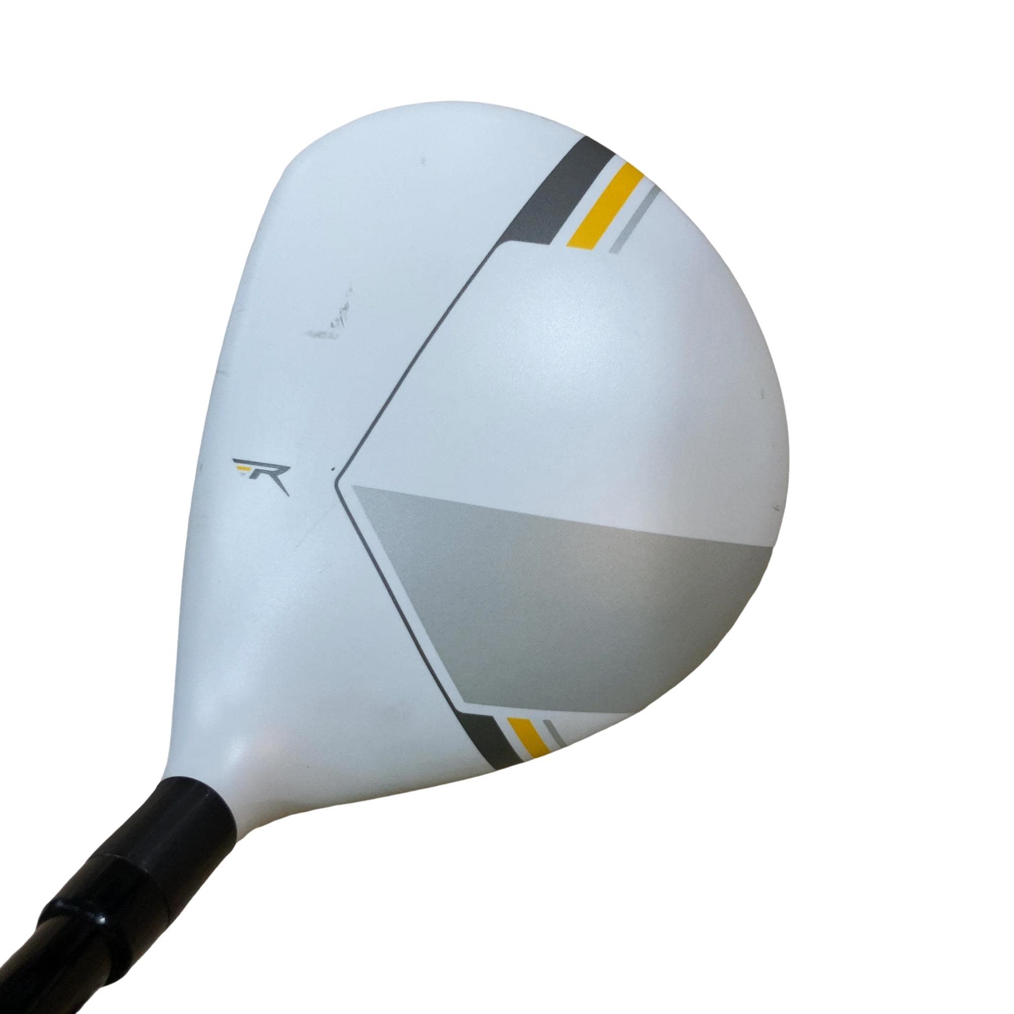 �q�a�y�@�r�s�`�f�d�@�Q�@�T�v