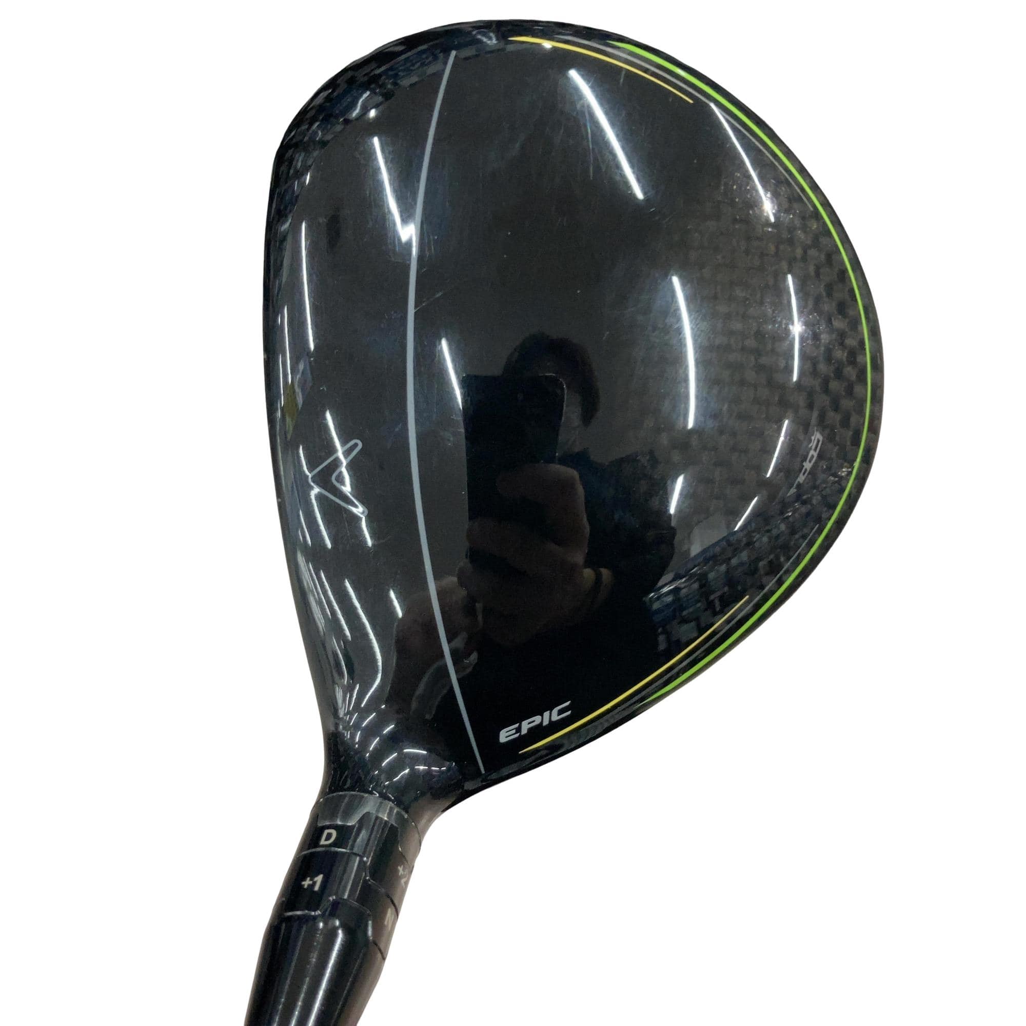 �d�o�h�b�@�e�k�`�r�g�@�r�t�a�y�d�q�n�@�R�v