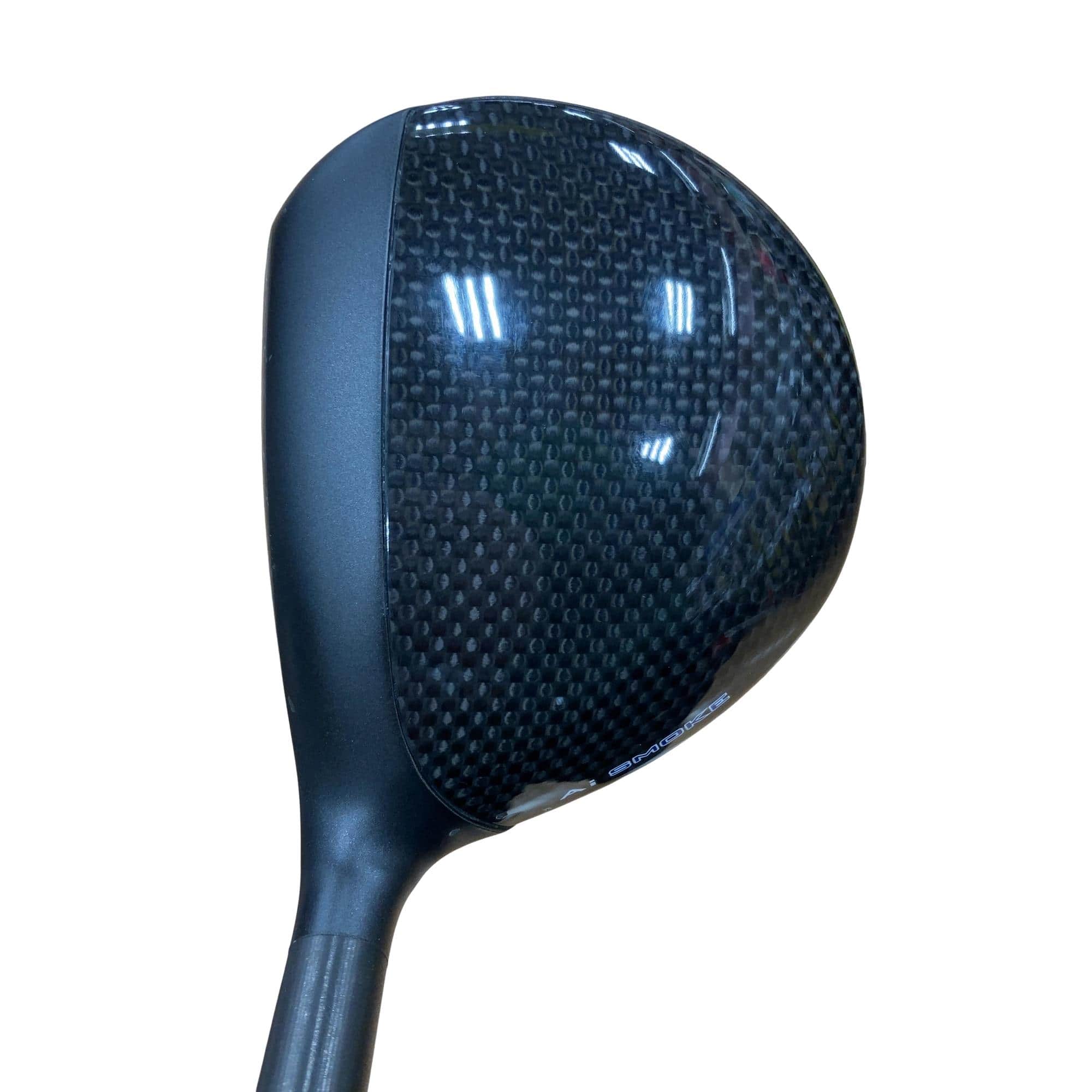 o`q`cxl@`@rlnjd@s@cA[o[Wibdj@Tv