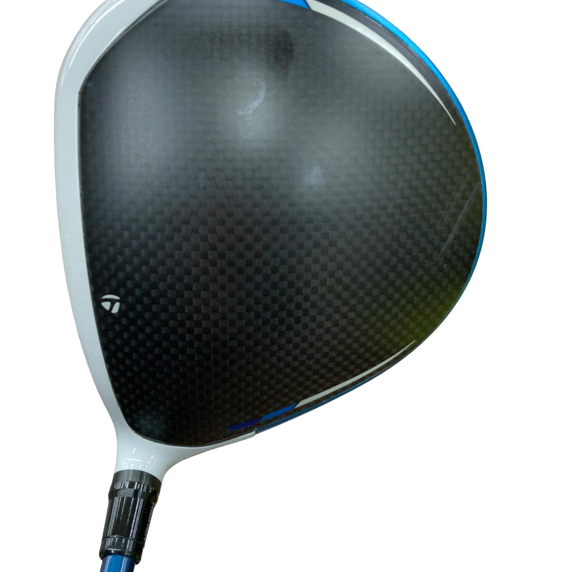 �r�h�l�Q�@�l�`�w�|�c�@�@�X°