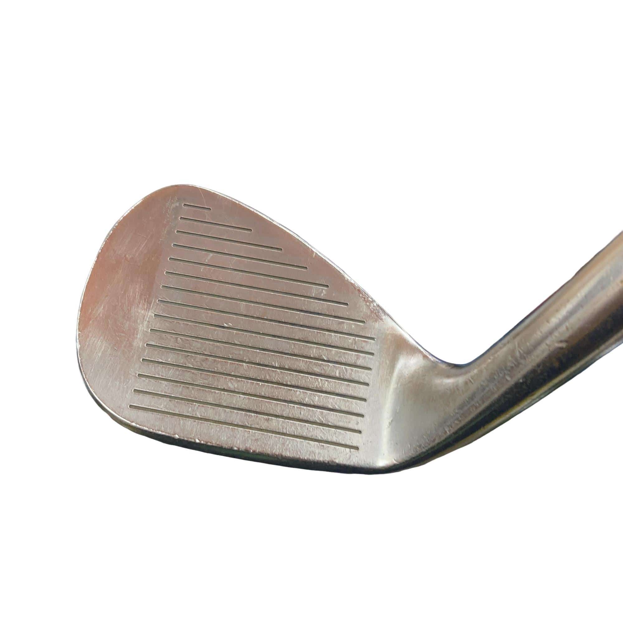 �l�����������@�s�Q�Q�i�J�b�p�[�j�@�T�U°�^�P�O°�@�c