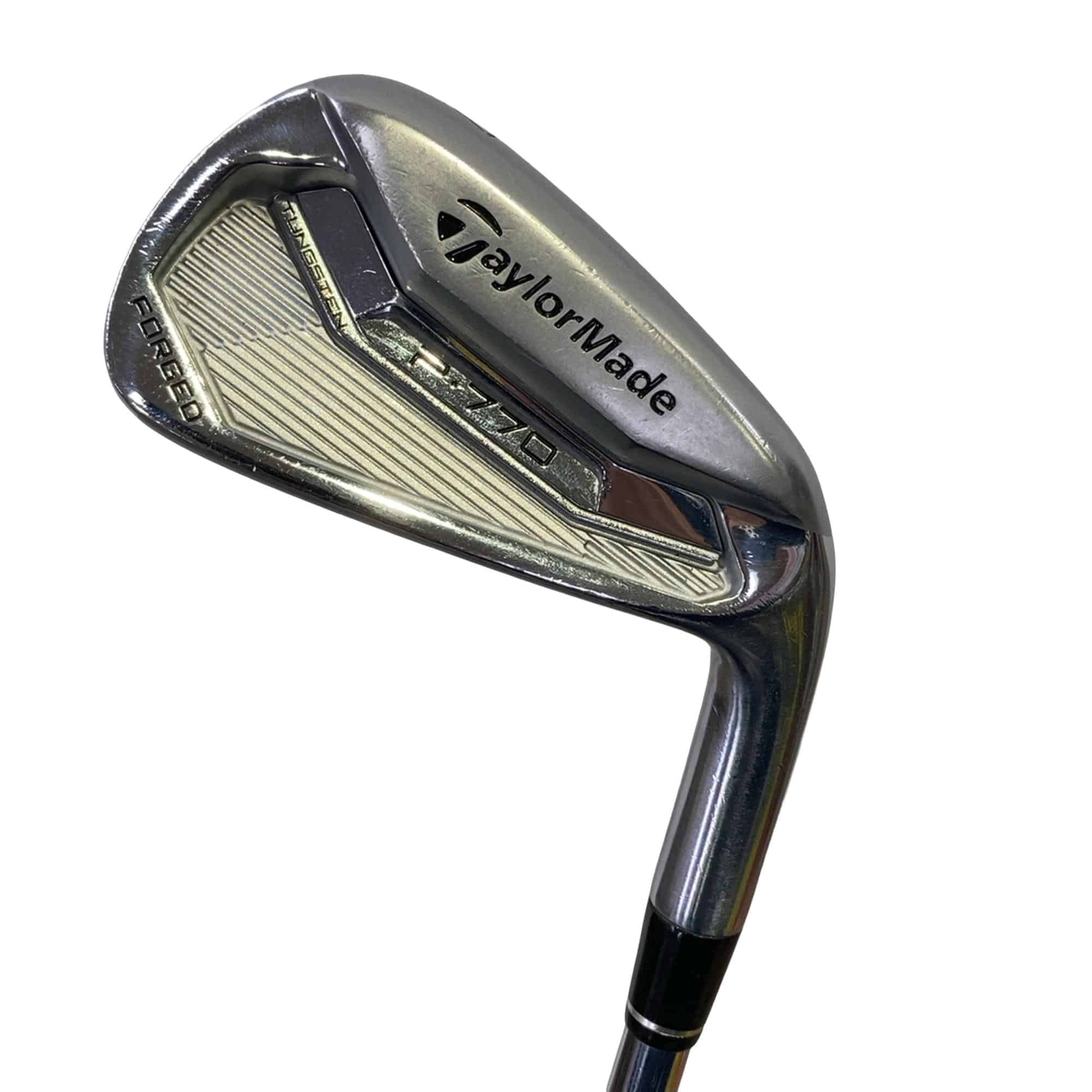 s@l@oEVVO@Uri{FU{Zbgj