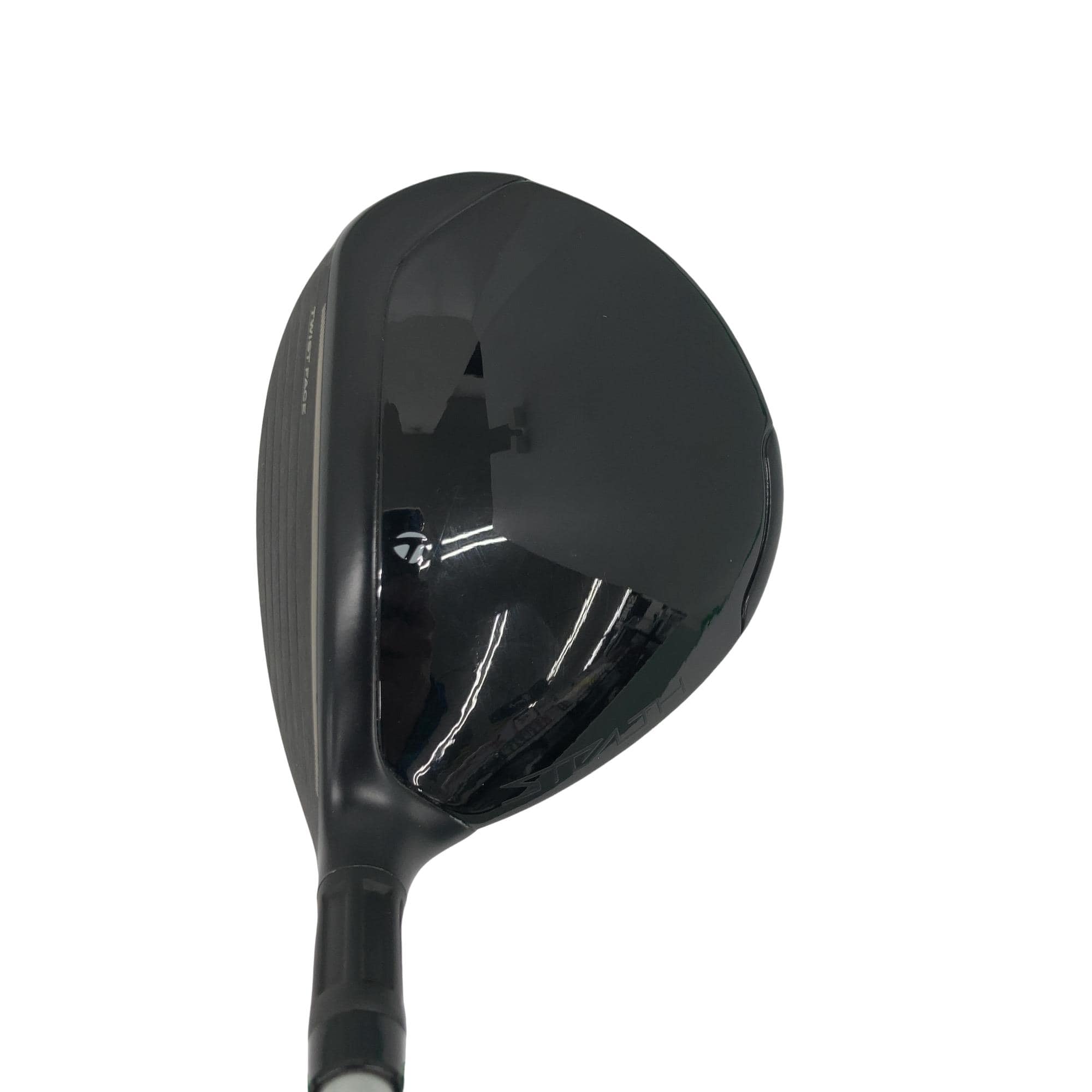 �r�s�d�`�k�s�g�Q�@�V�v