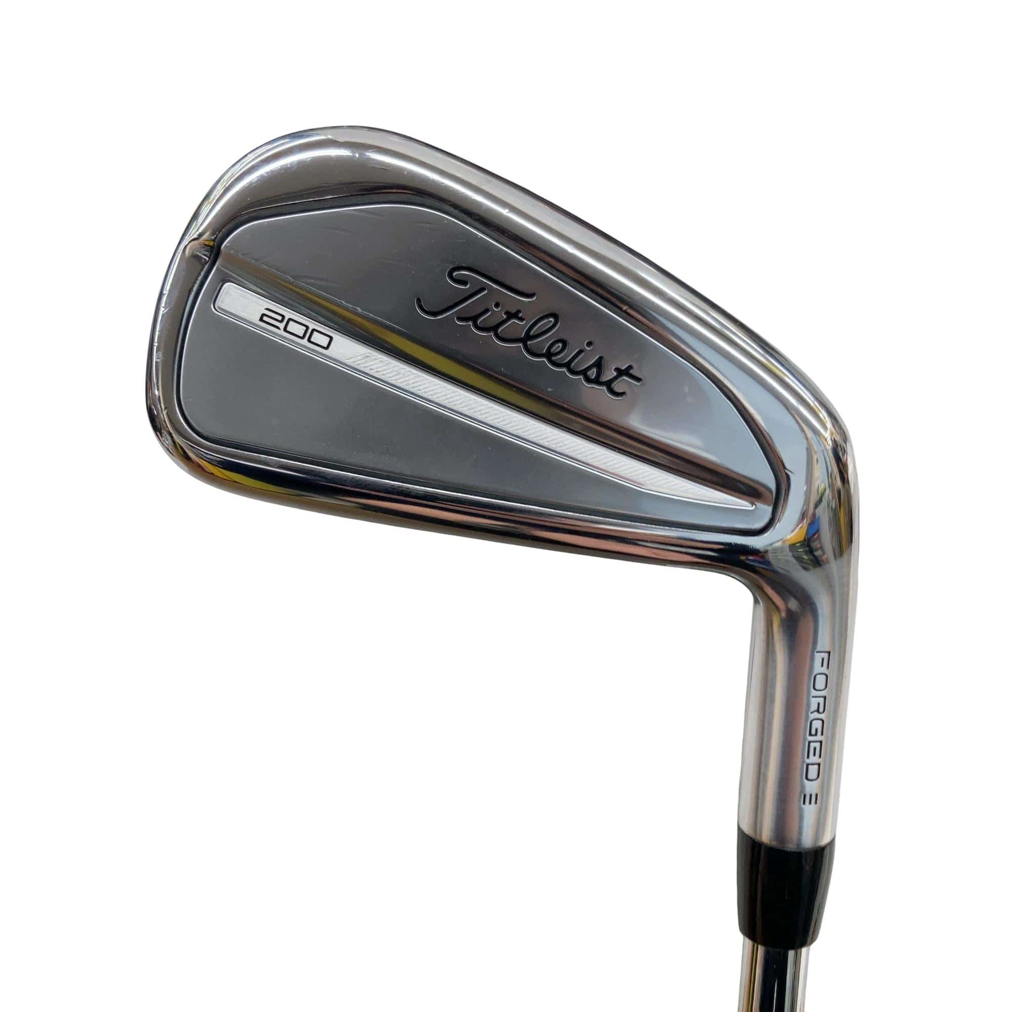 s@sQOOiQOQRj@Uri{FU{Zbgj