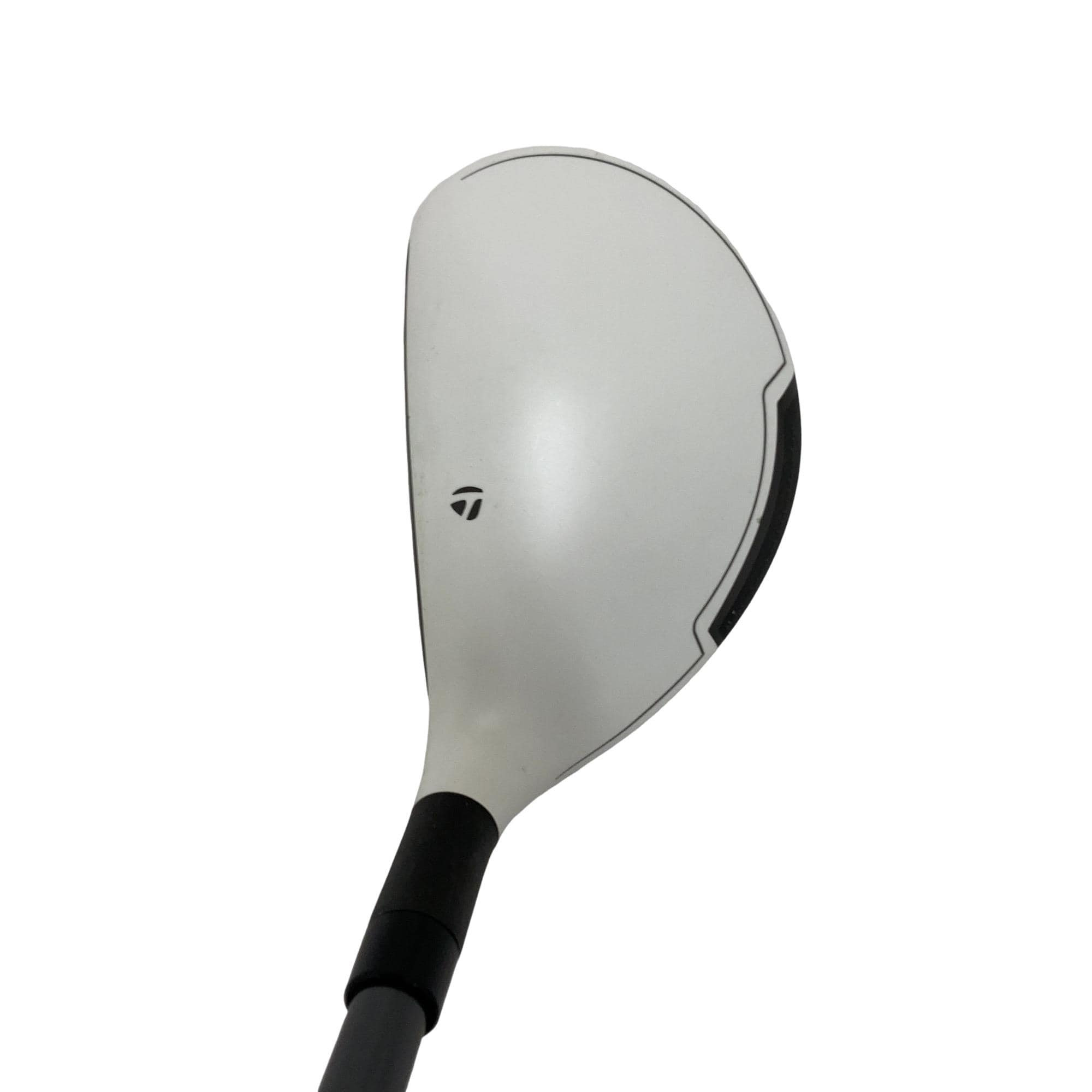 �r�k�c�q�@�r�@�t�R