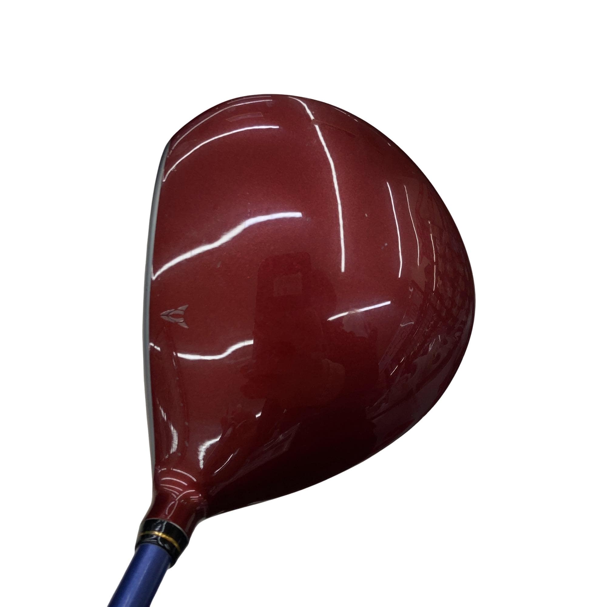 �w�w�h�n�i�Q�O�Q�O�j�@�R�v�i�{���h�[�j�@���f�B�[�X