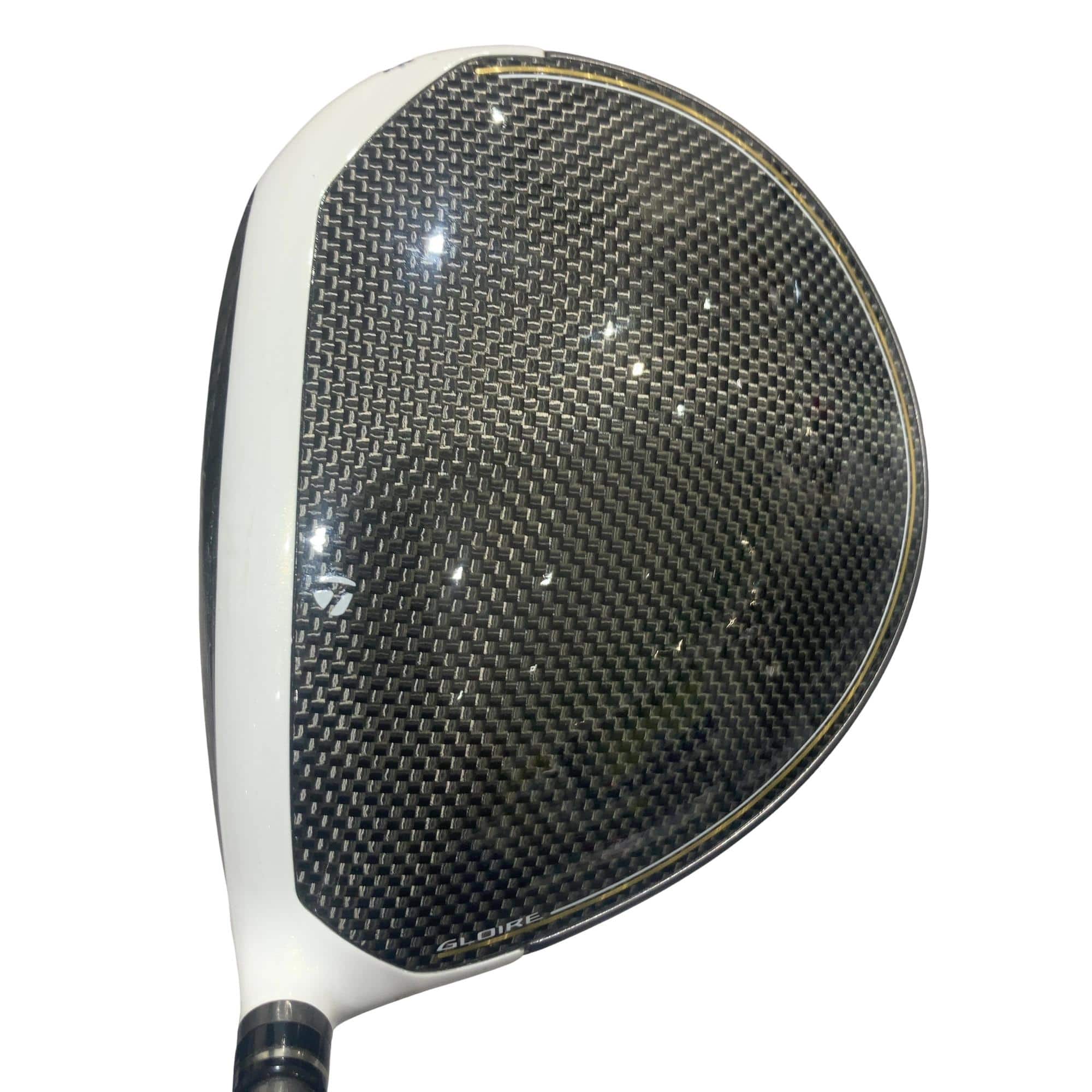 �r�s�d�`�k�s�g�@�f�k�n�h�q�d�@�@�X�D�T°