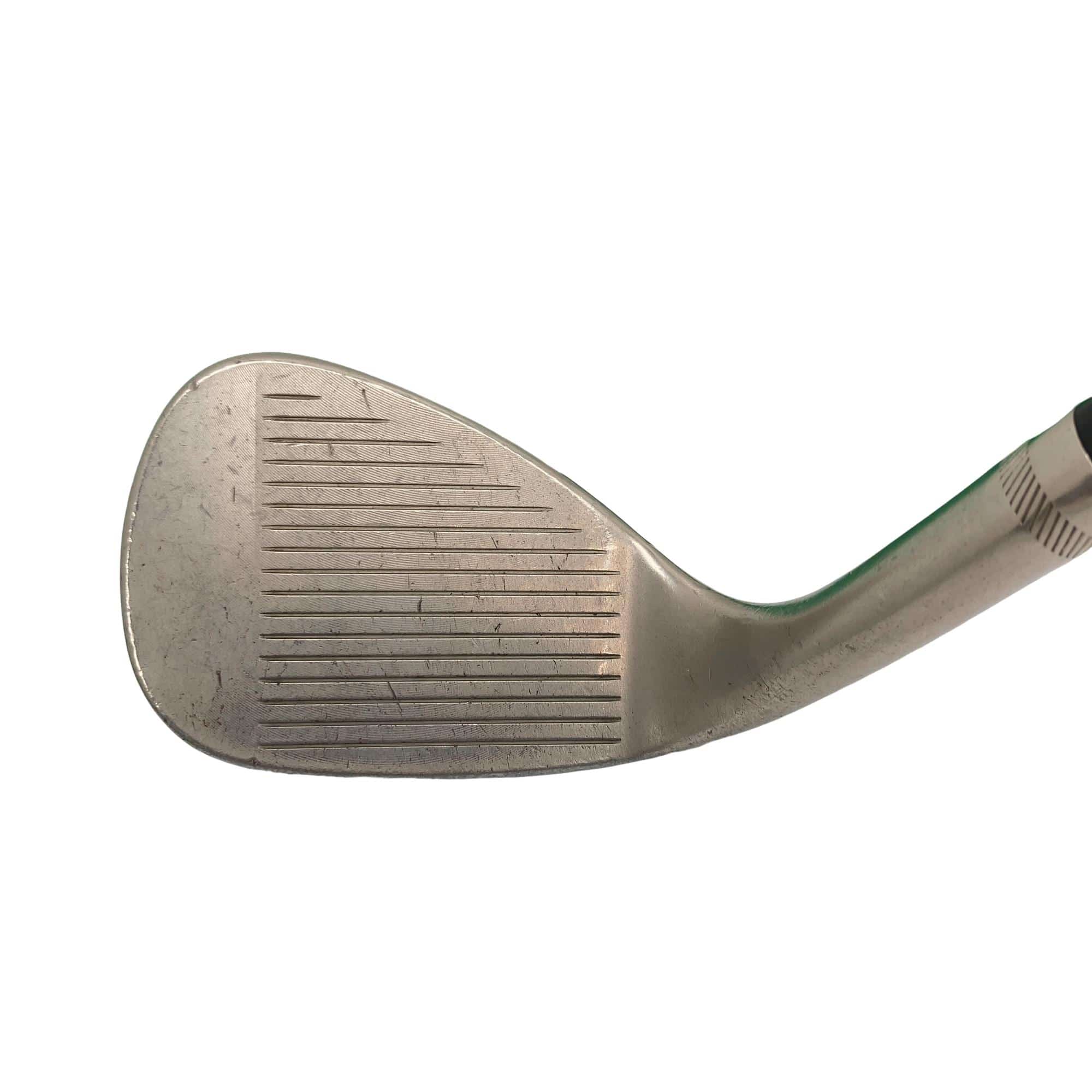 �u�n�j�d�x�@�r�o�h�m�@�l�h�k�k�d�c�@�r�l�S�@�u���b�N�j�b�P���@�T�U°�^�P�P°