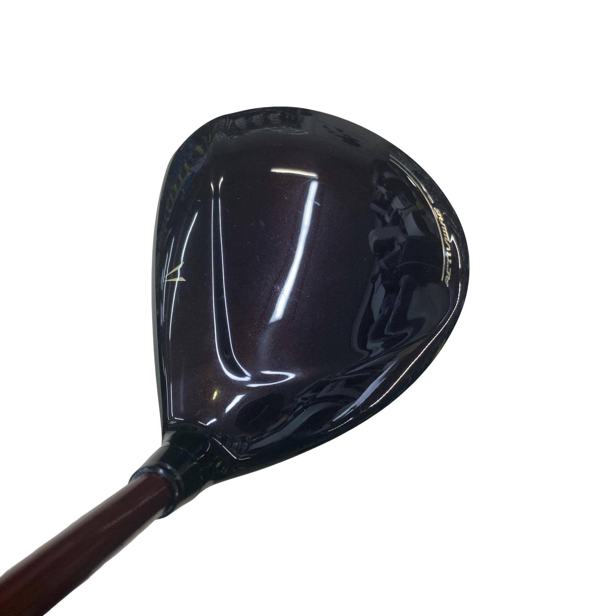 �w�w�h�n�i�Q�O�Q�S�j�@�R�v�i���b�h�j