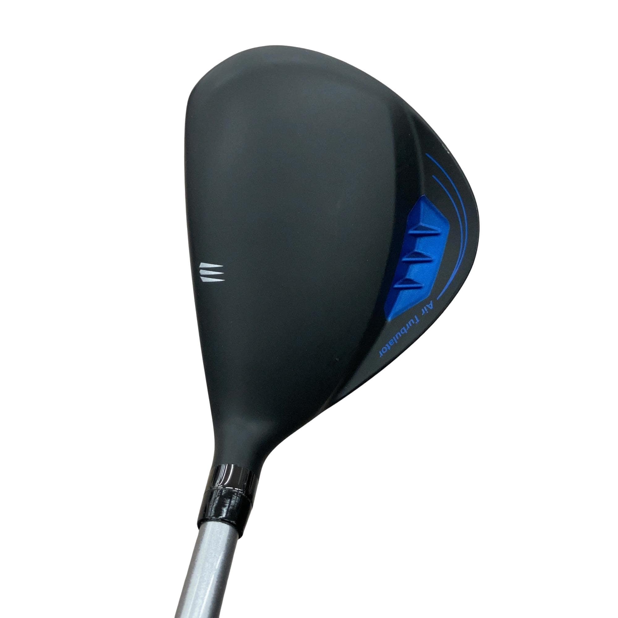 �o�n�v�d�q�@�s�n�q�m�`�c�n�@�t�e�n�@�`�h�q�@�R�R