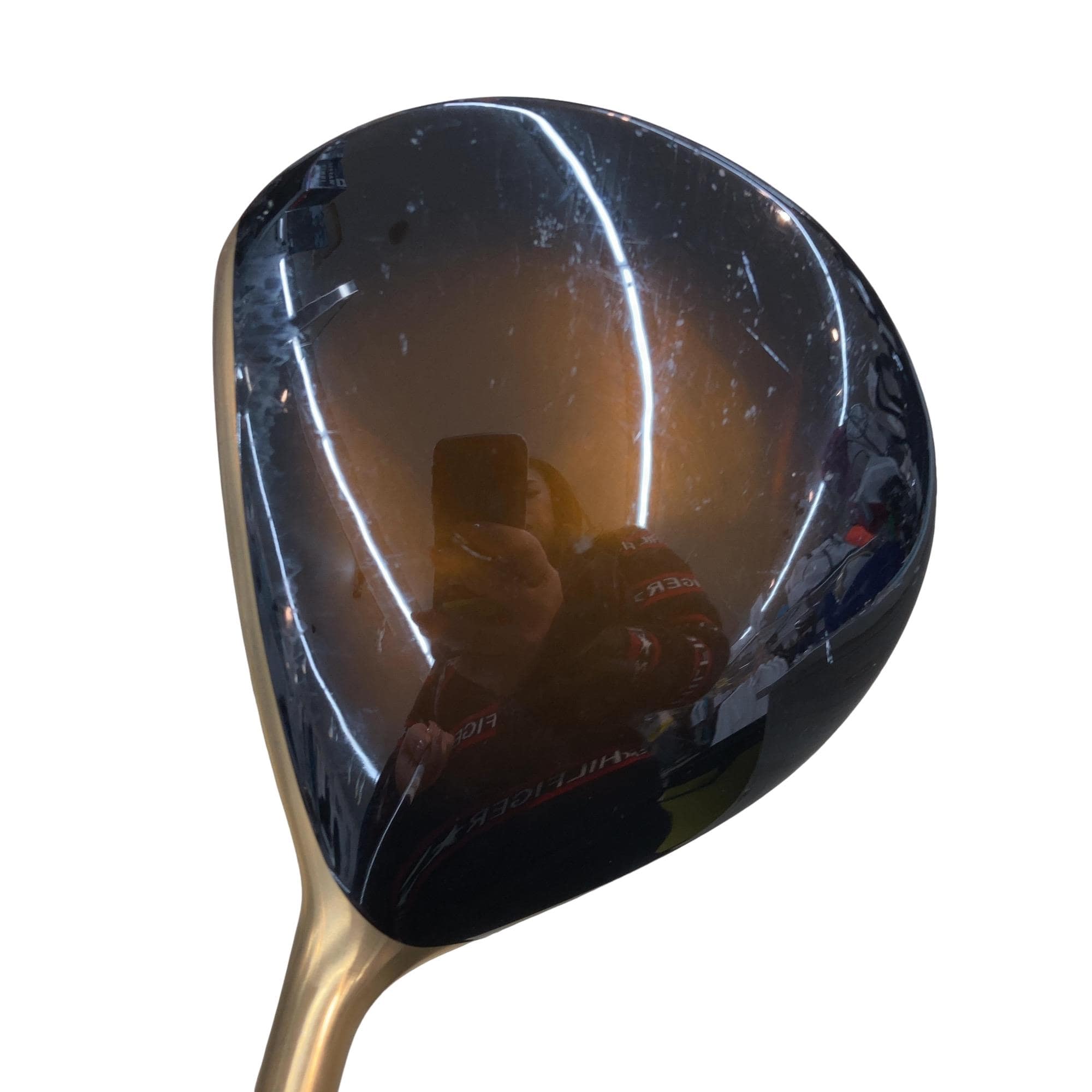 �r�v�n�q�c�@�r�m�h�o�d�q�@�f�@�P�O°