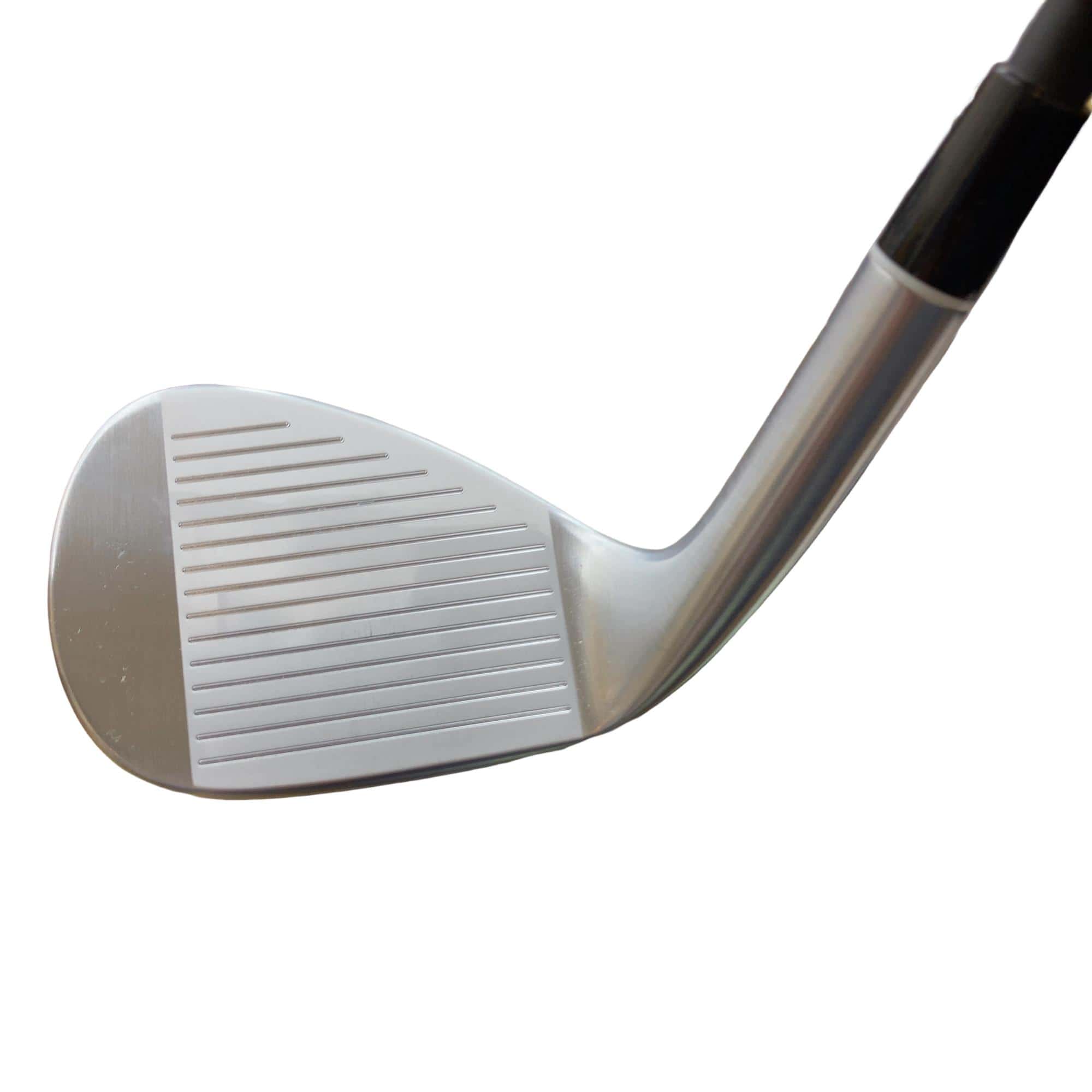 �c�i�|�U�@�T�U°