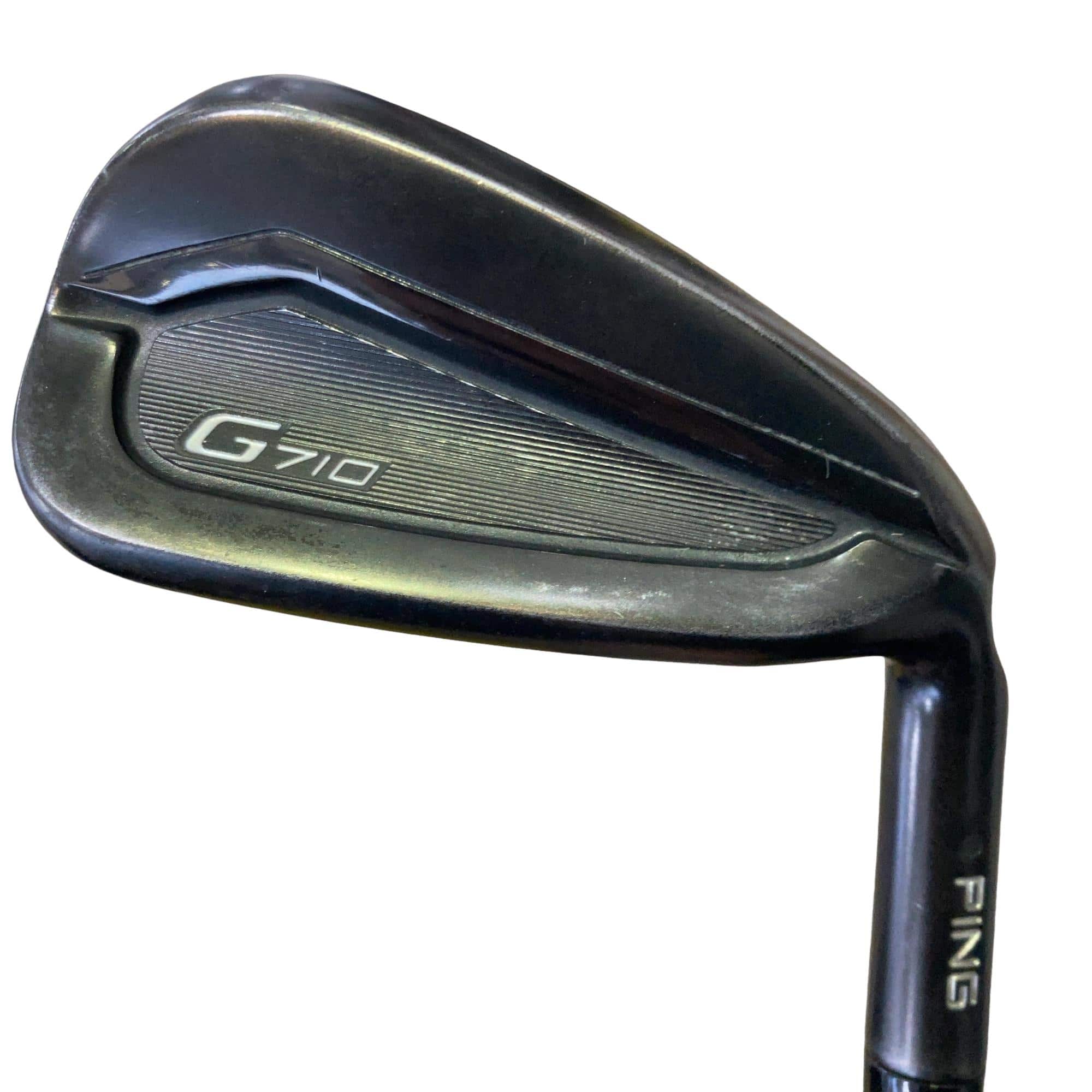 �f�V�P�O�@�T�r�i�A�[�R�X�����j�i���{���F�T�{�Z�b�g�j