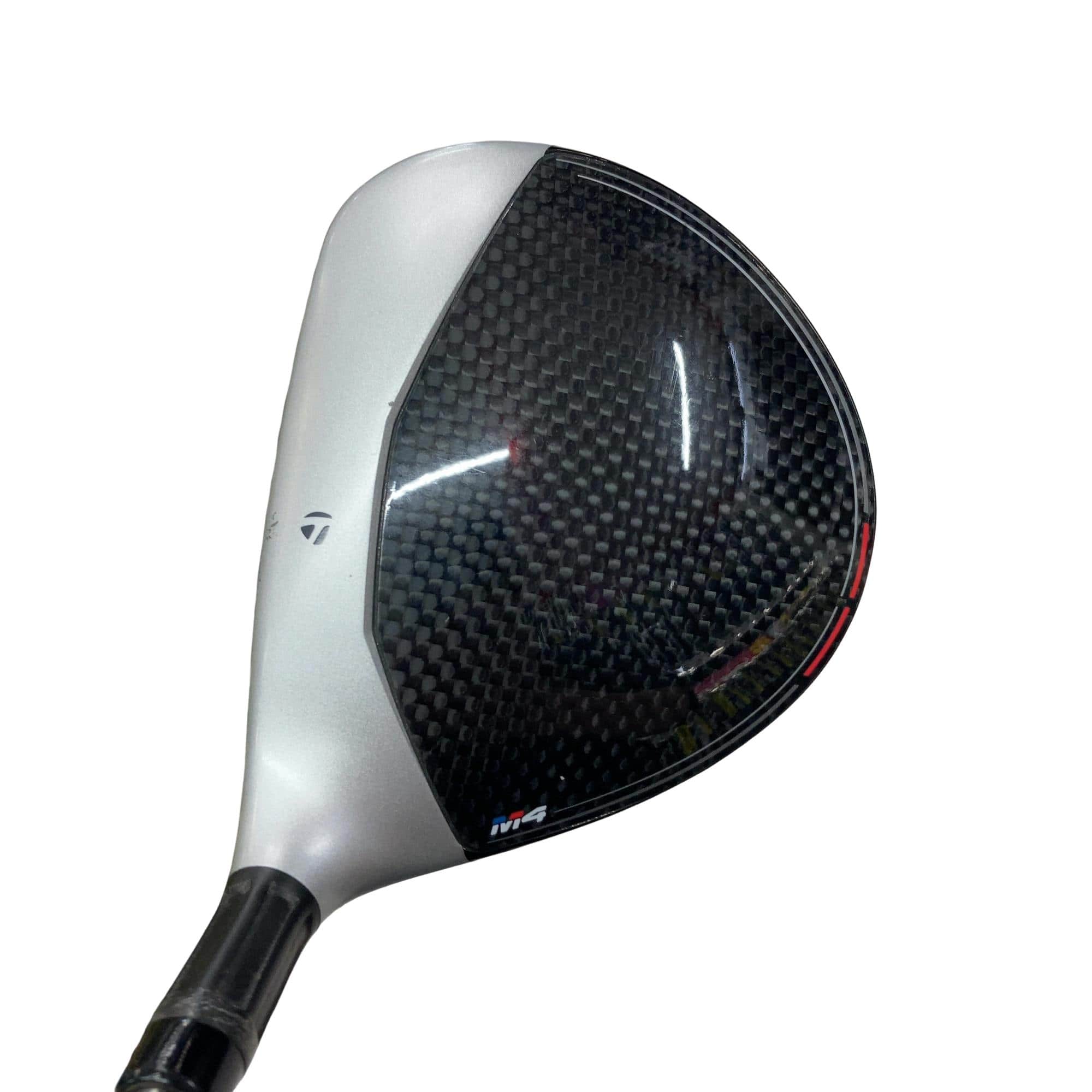 �l�S�@�R�v