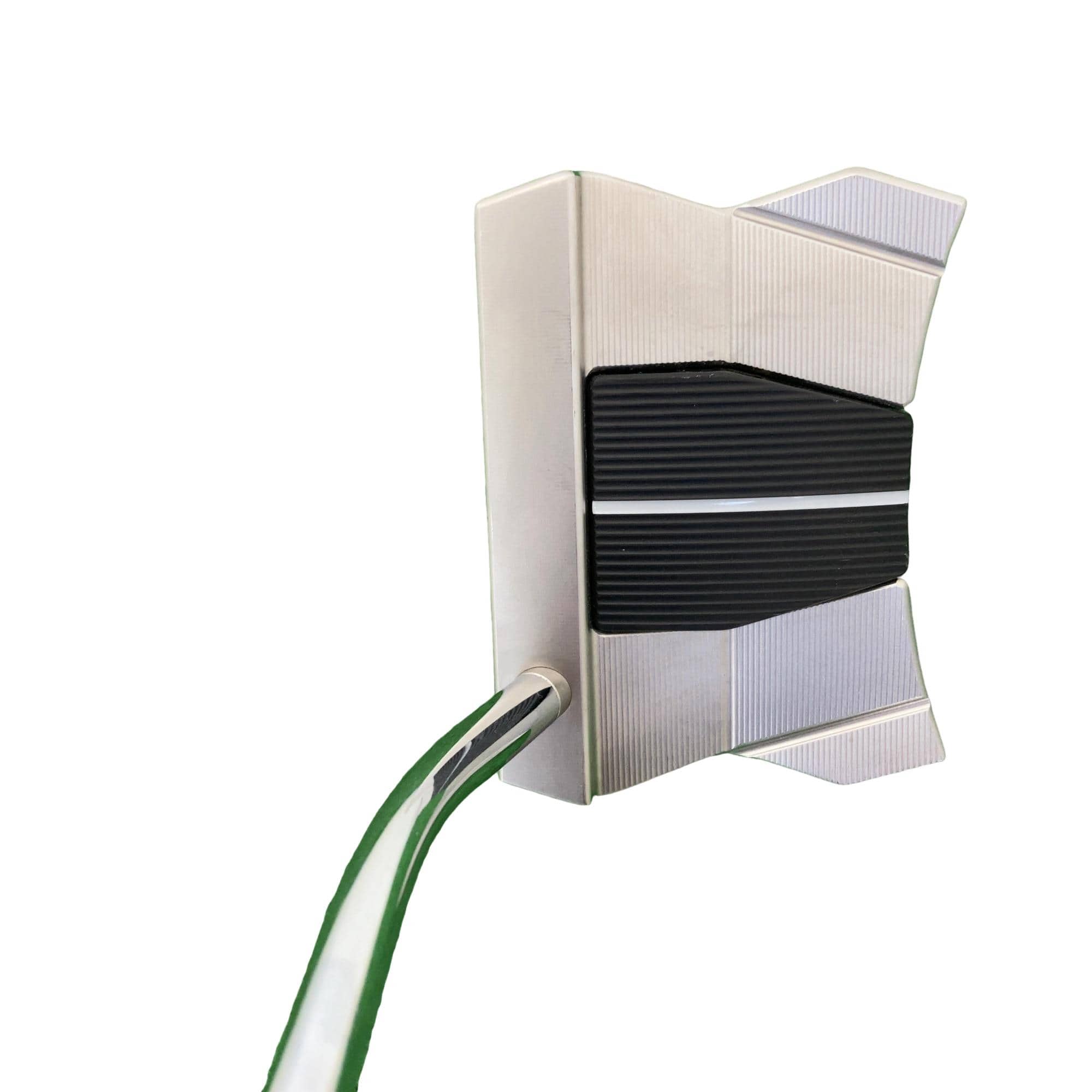 �r�b�n�s�s�x�@�b�`�l�d�q�n�m�@�o�g�`�m�s�n�l�@�w�@�P�P�D�T�i�Q�O�Q�P�j�@�R�S�C���`