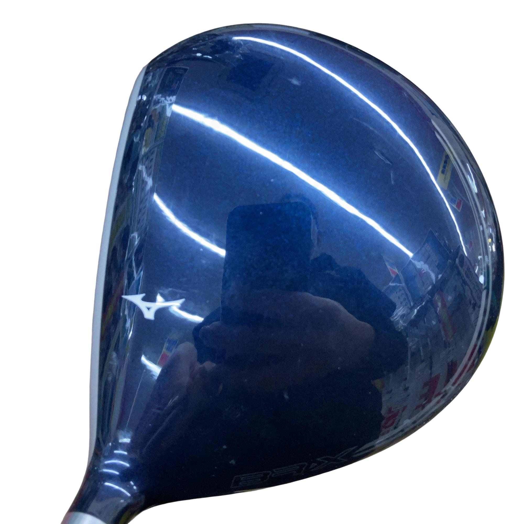 �a�q�|�w�@�S�v