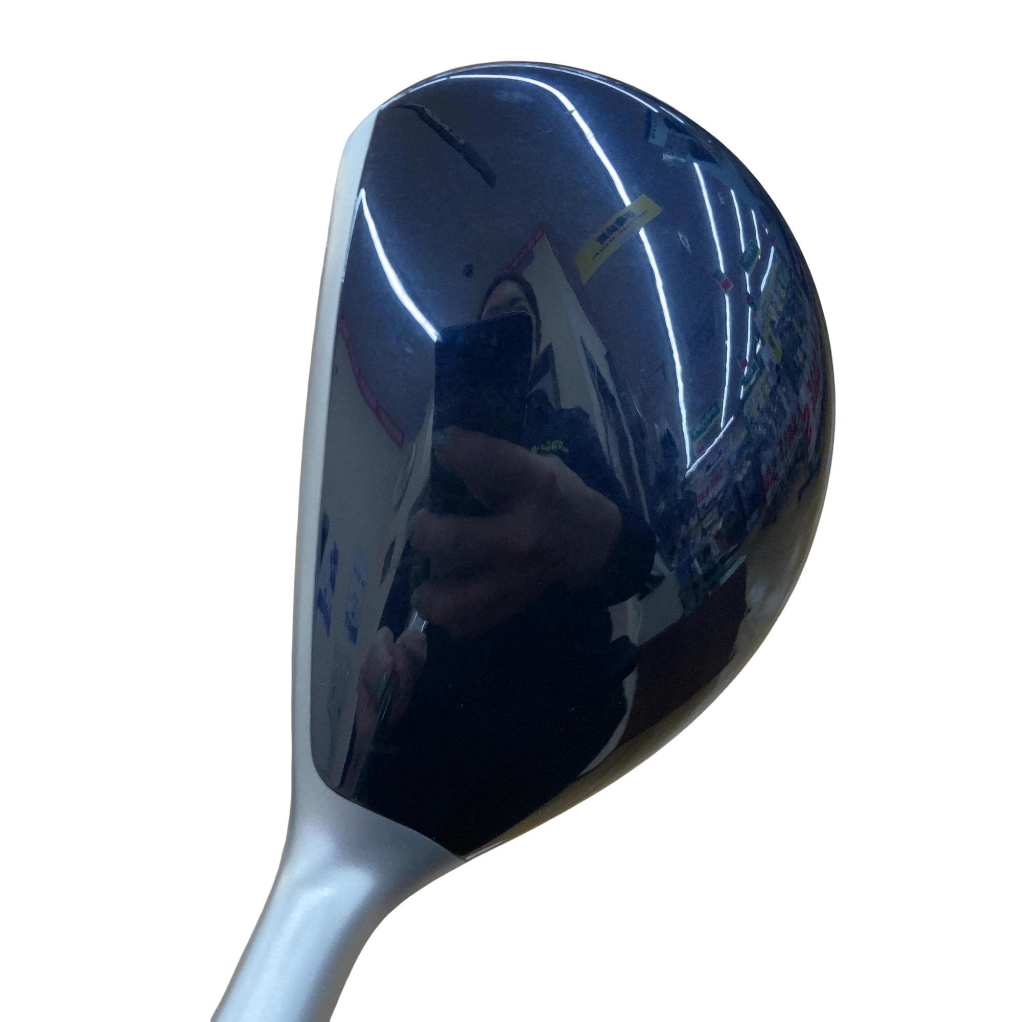 �a�q�|�w�@�t�R