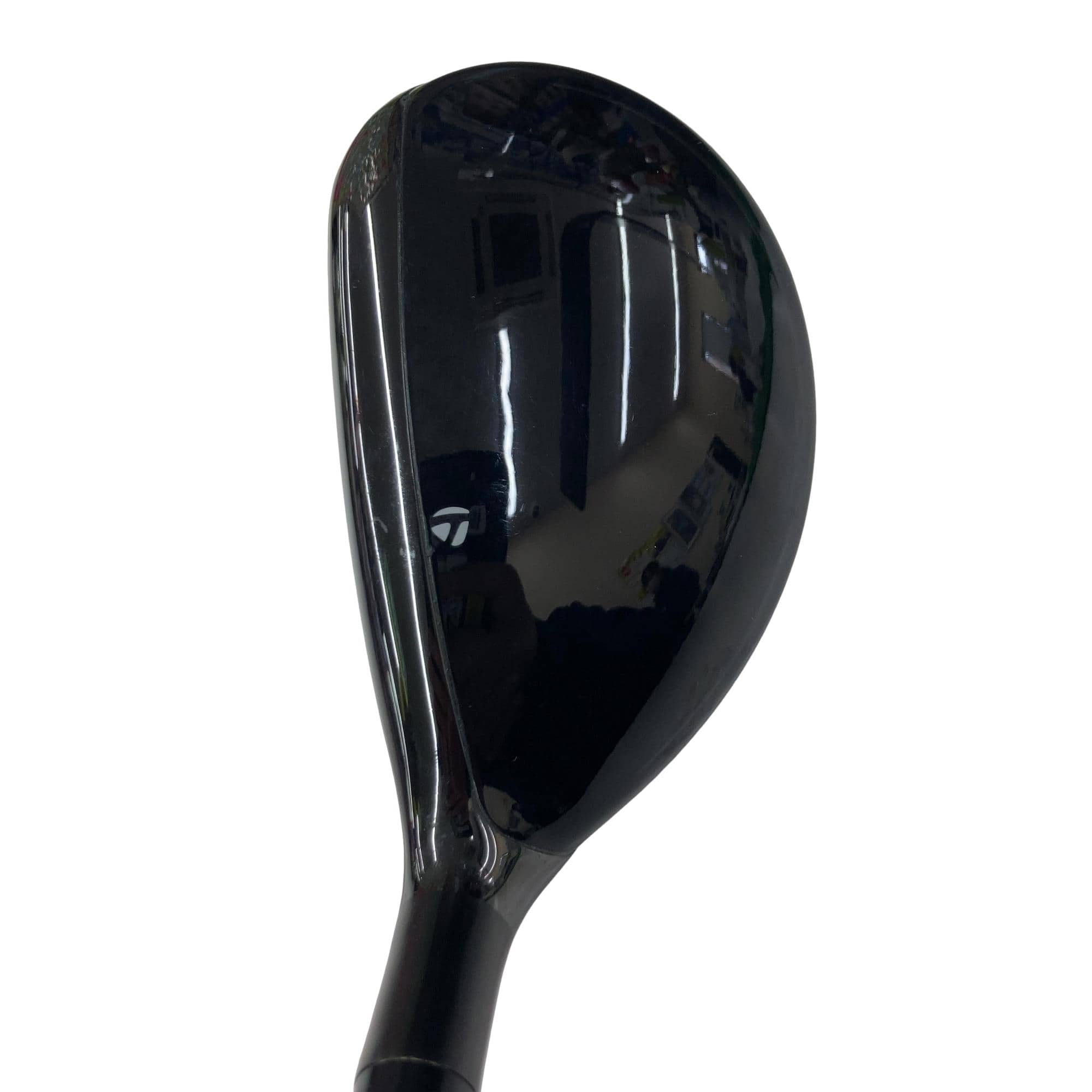 �p���P�O�@�t�R