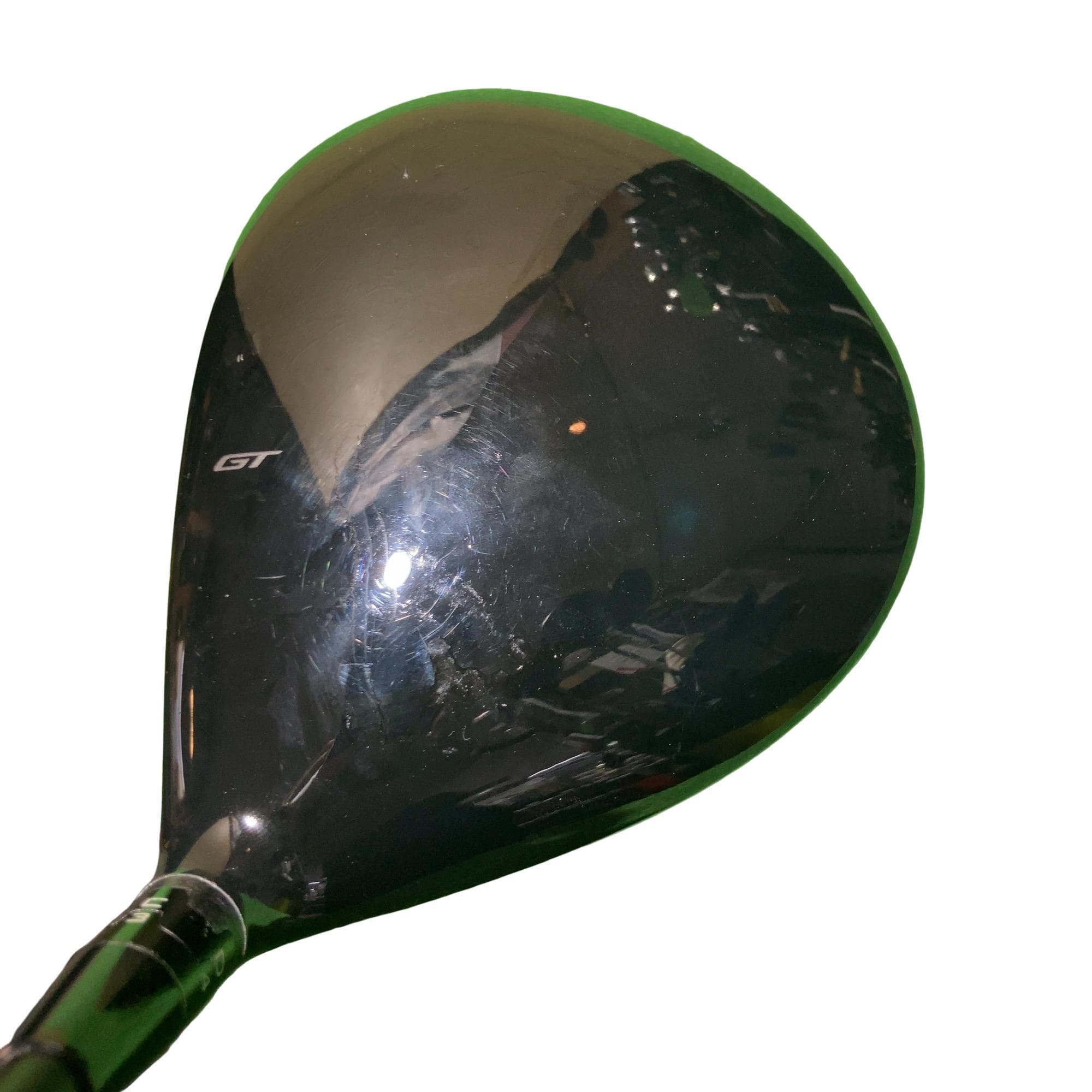 �f�s�R�@�P�O°