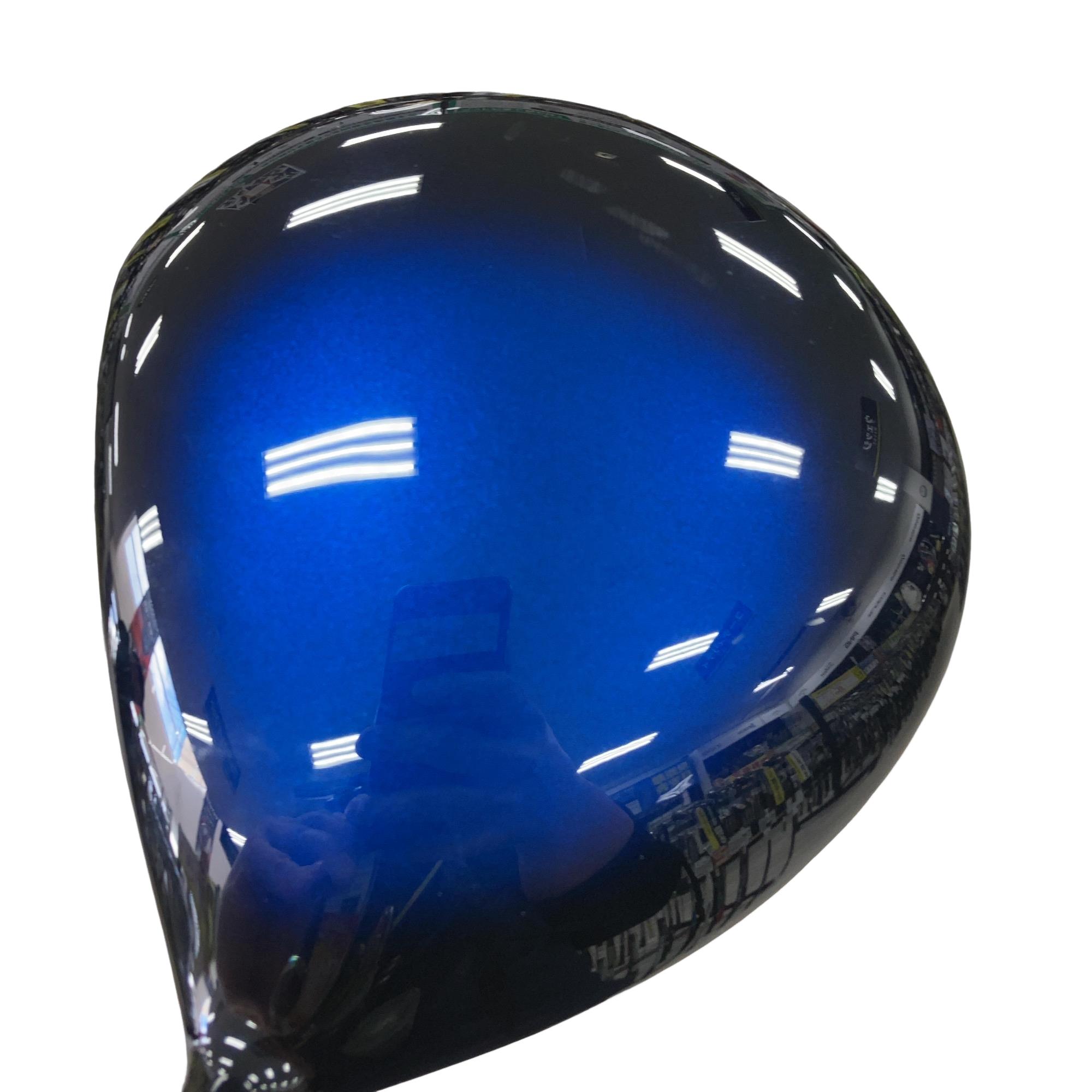 �l�`�i�d�r�s�x�@�q�����������i�Q�O�Q�R�j�@�P�O�D�T°