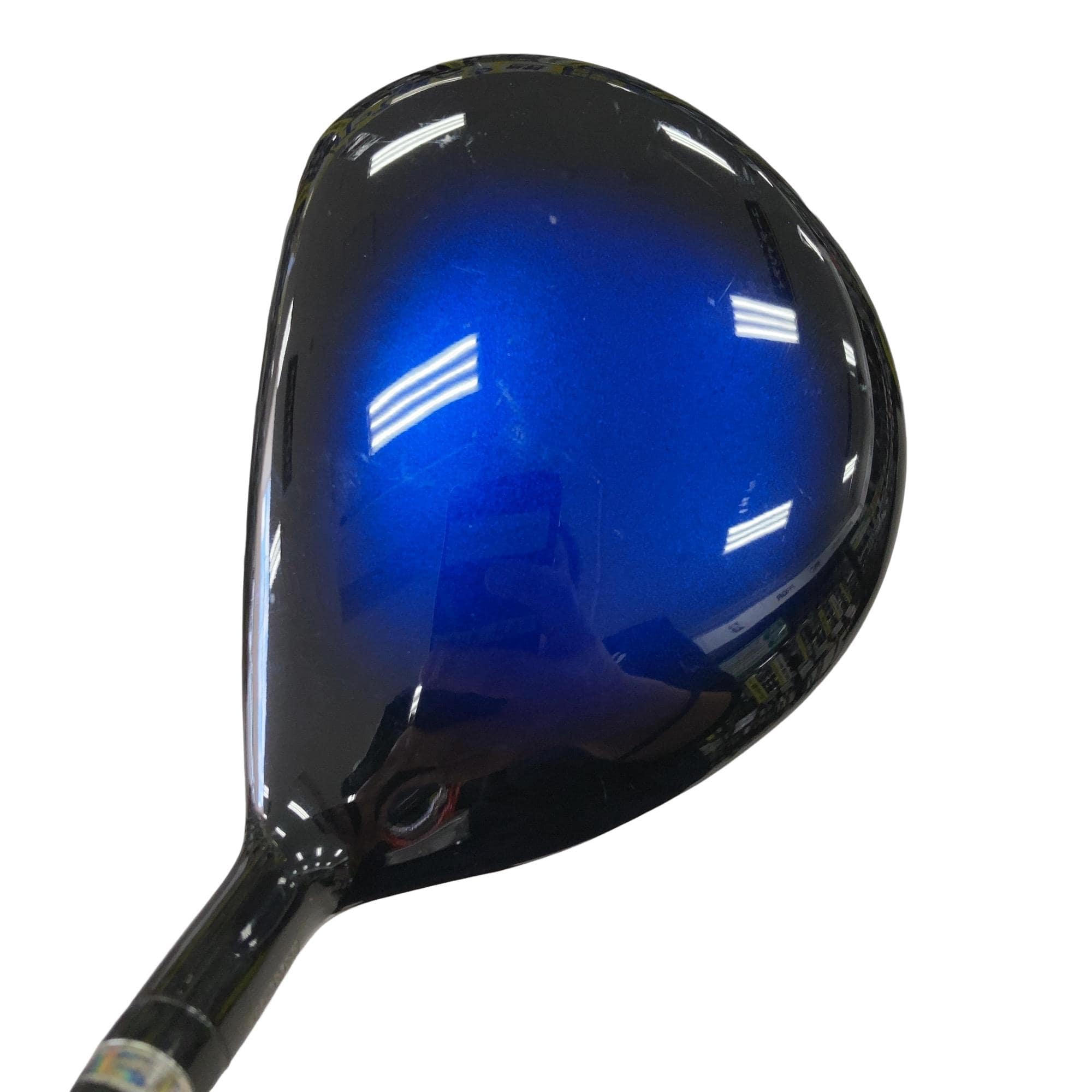 �l�`�i�d�r�s�x�@�q�����������i�Q�O�Q�R�j�@�T�v