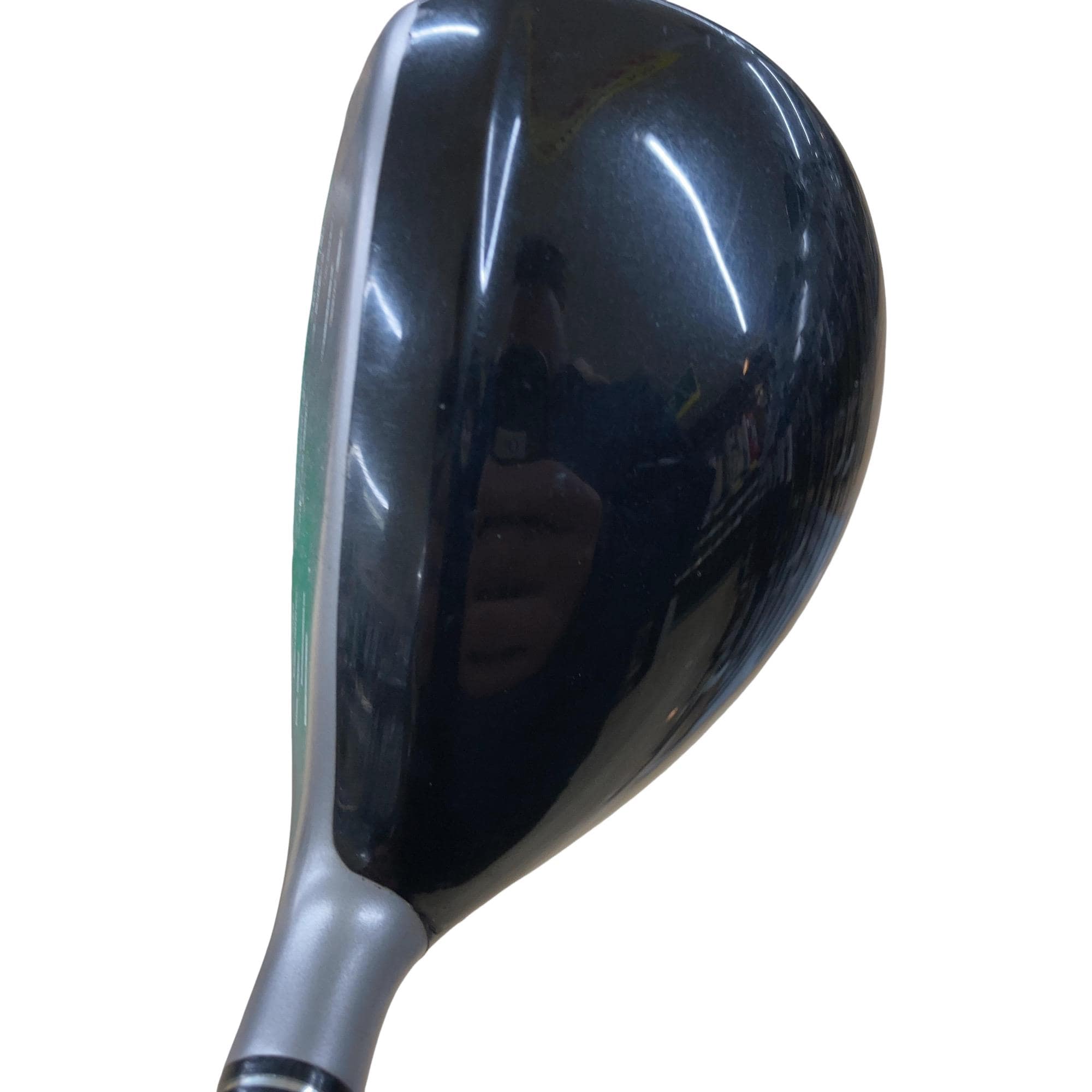 �w�w�h�n�i�Q�O�P�W�j�@�l���������������@�l���������@�g�T