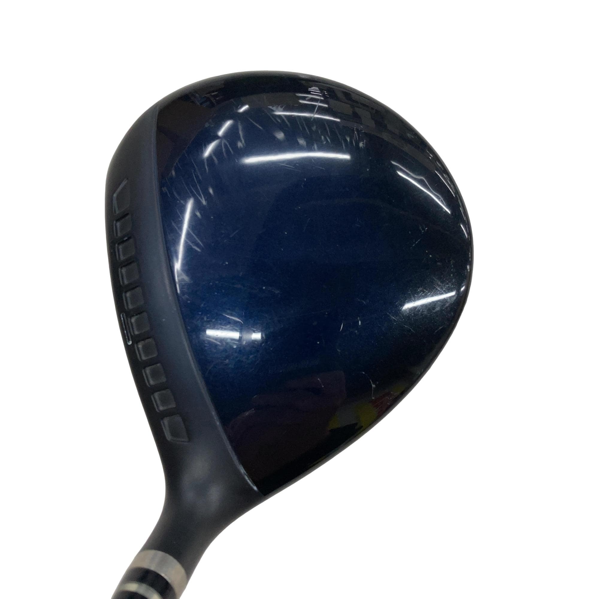 �������������@�t�c�{�Q�i�Q�O�Q�P�j�@�R�v