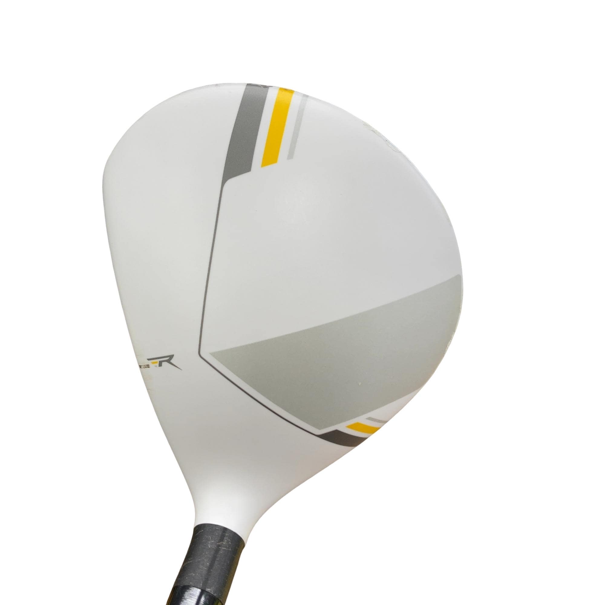 �q�a�y�@�r�s�`�f�d�@�Q�@�T�v�@�t�r�`