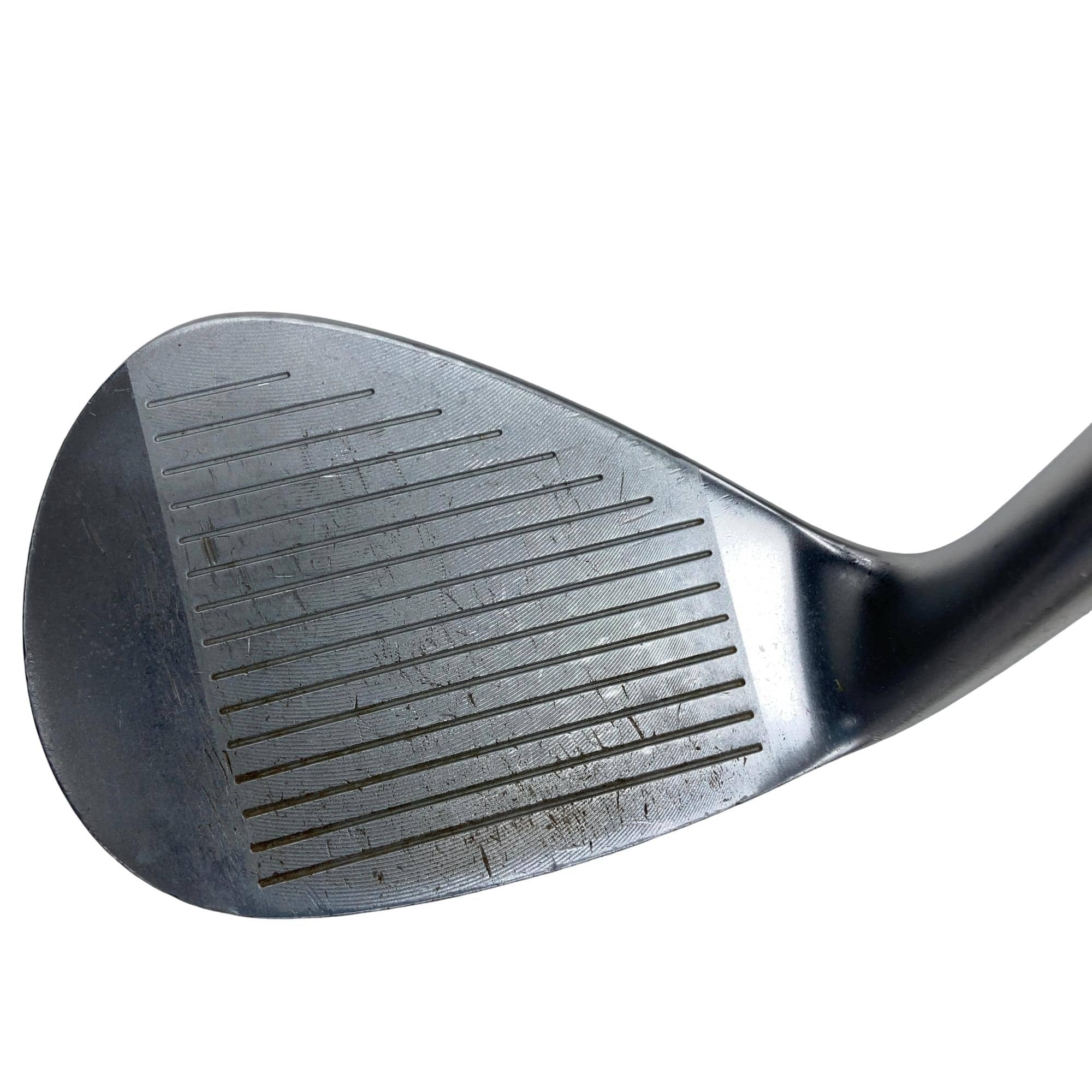 �c�������������@�v���������@�c�v�|�P�P�R�@�T�W°