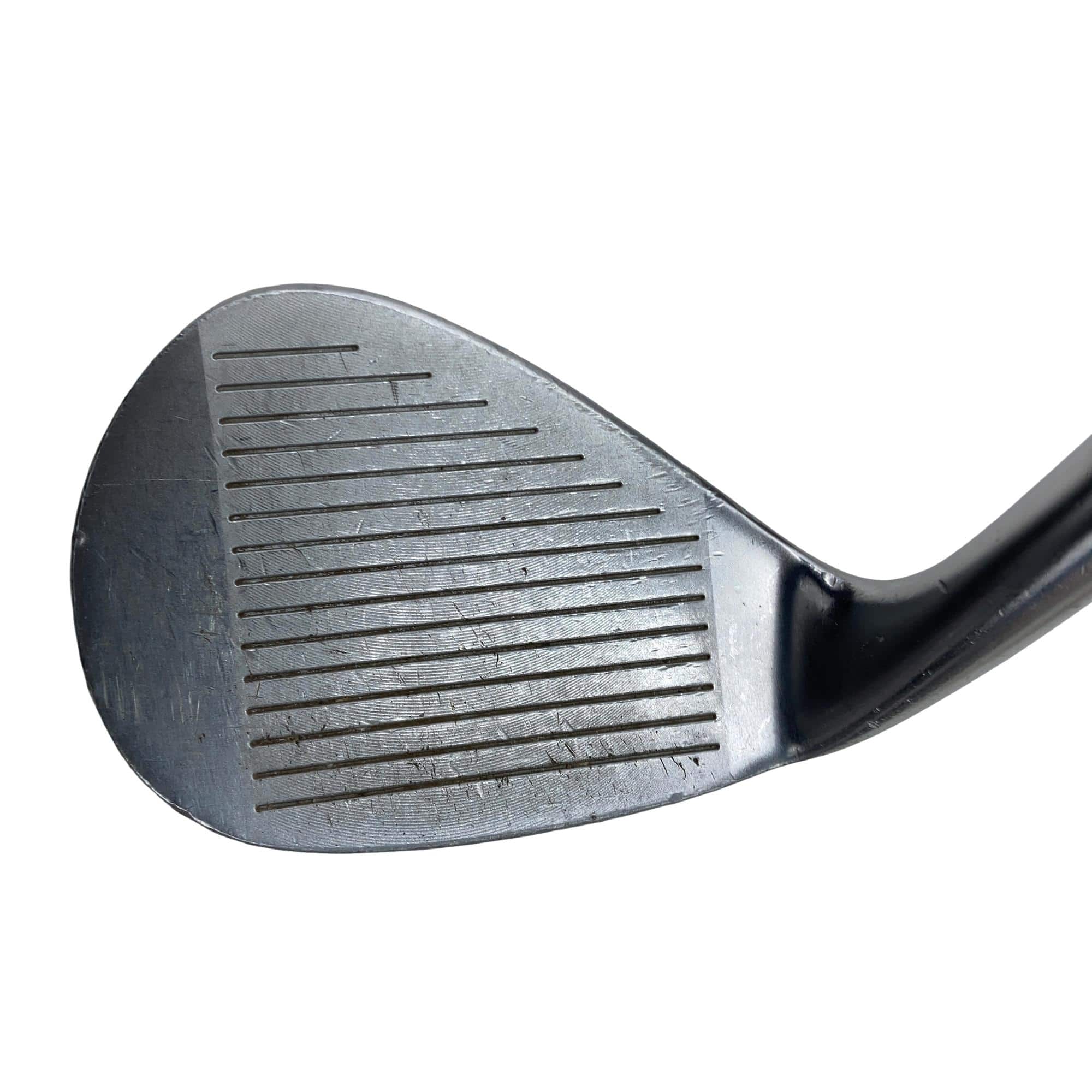 �c�������������@�v���������@�c�v�|�P�P�R�@�T�Q°