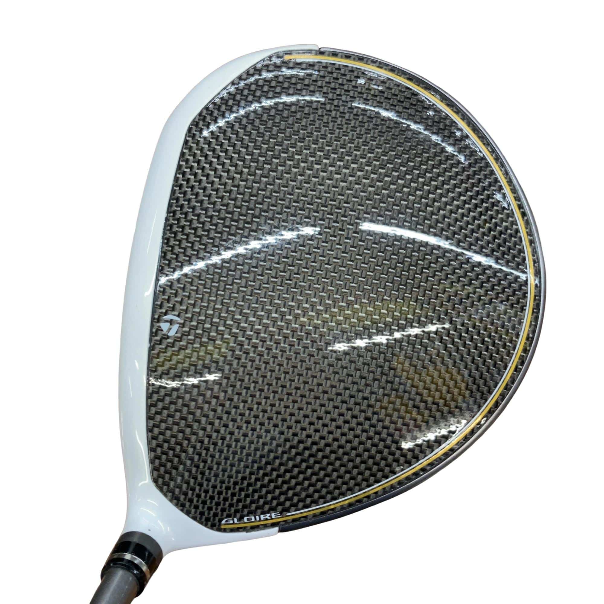 �r�s�d�`�k�s�g�@�f�k�n�h�q�d�@�P�O�D�T°