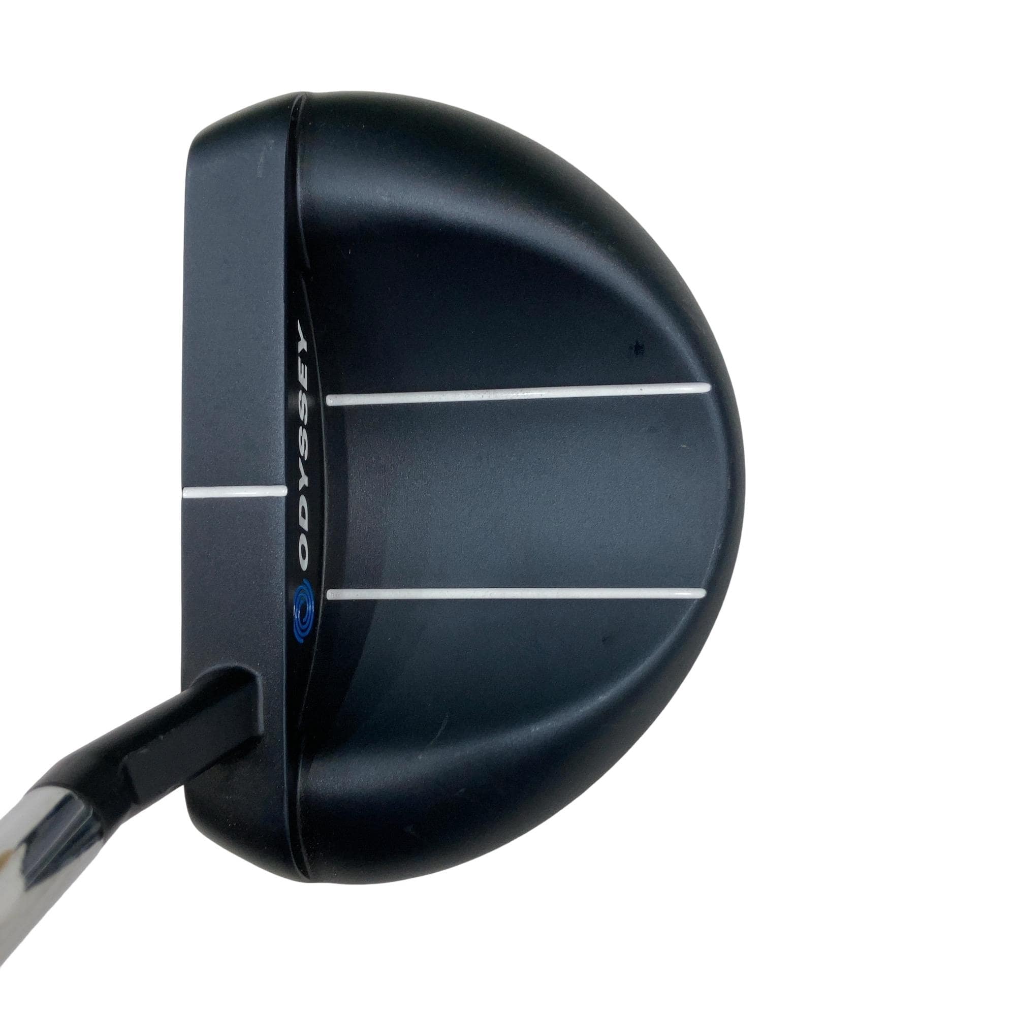 �`���|�n�m�d�@�q�n�r�r�h�d�@�r�@�R�S�C���`