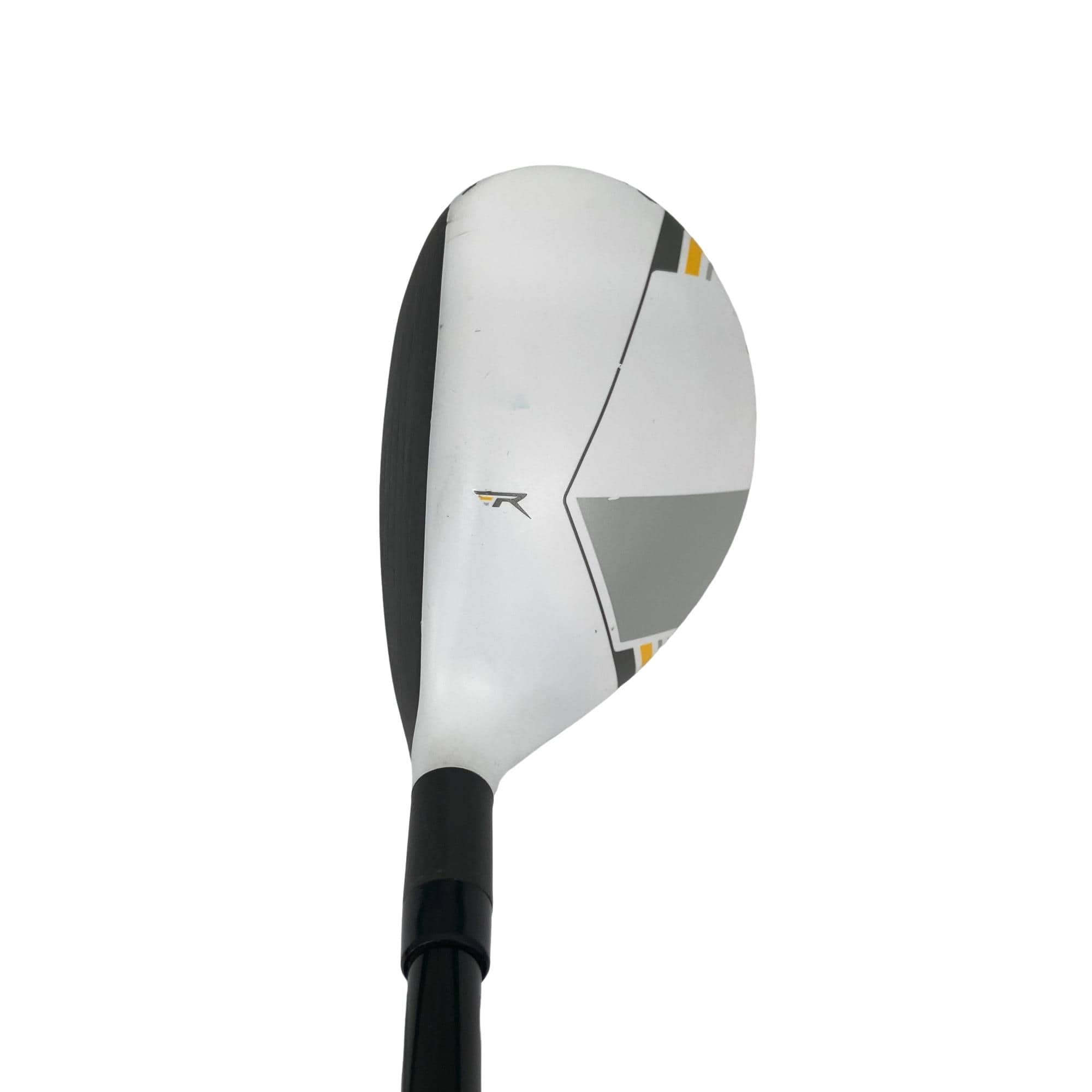 �q�a�y�@�r�s�`�f�d�@�Q�@�t�R